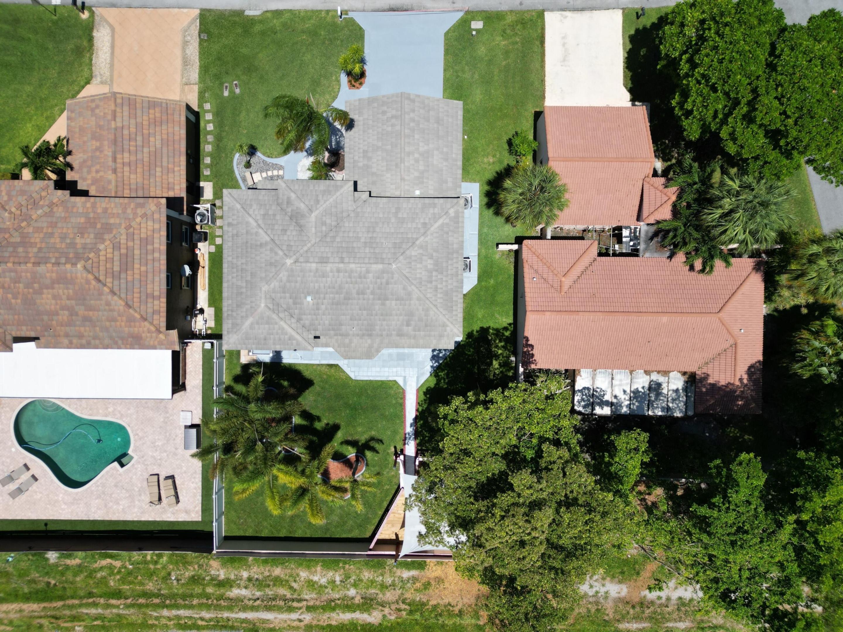 193 NW 48th Avenue