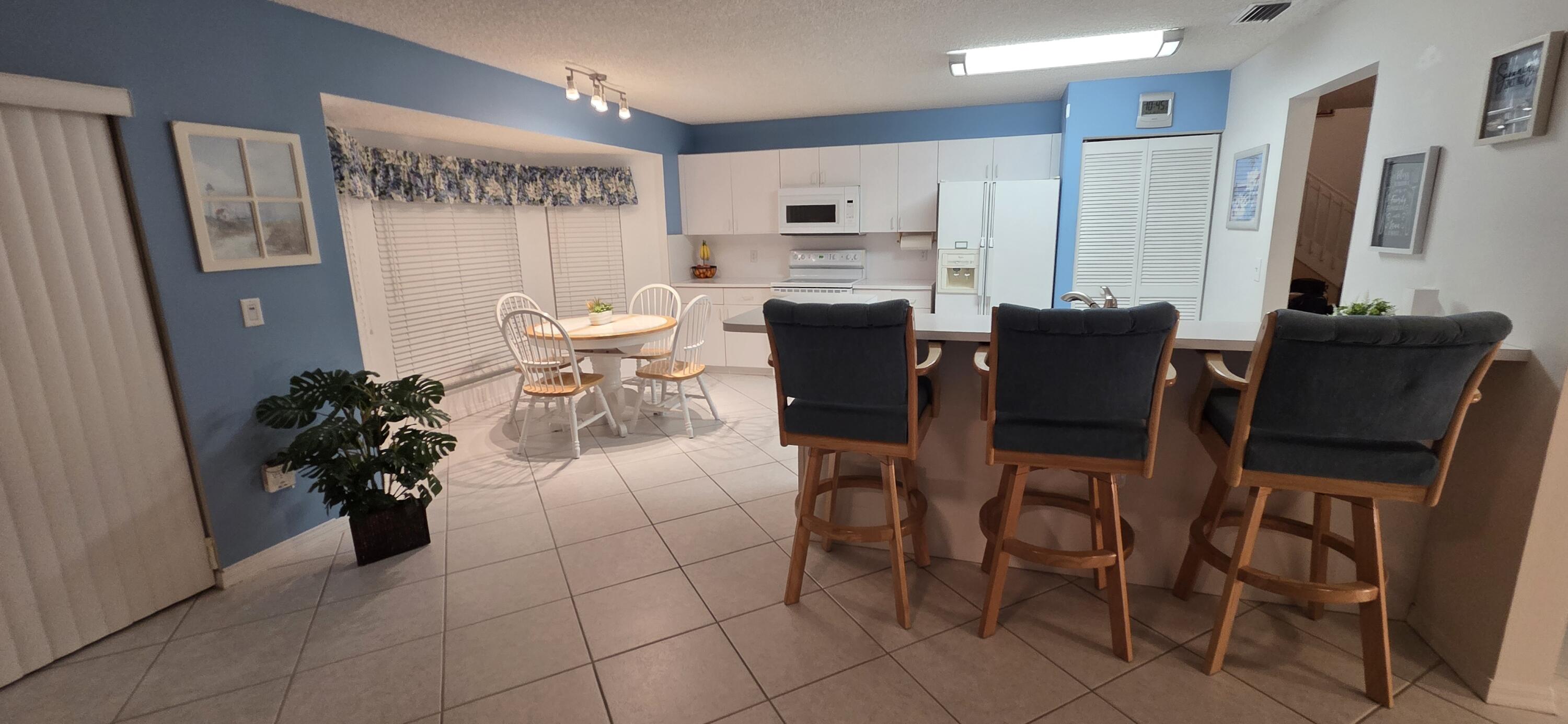 193 NW 48th Avenue