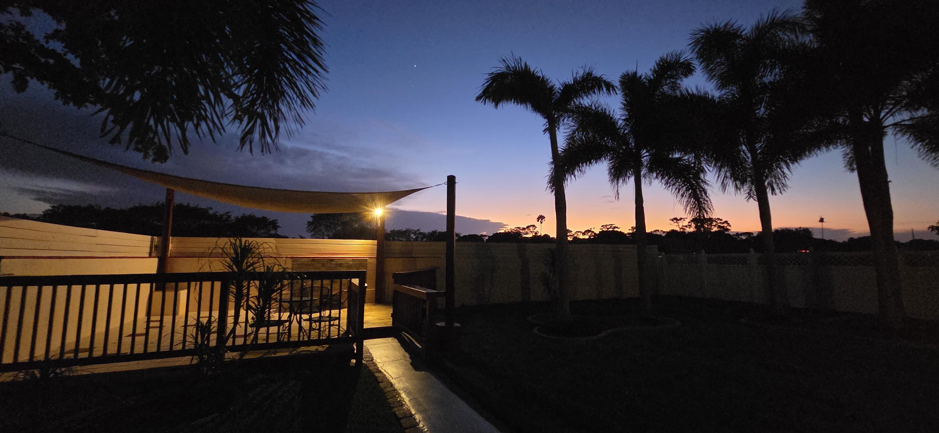 193 NW 48th Avenue