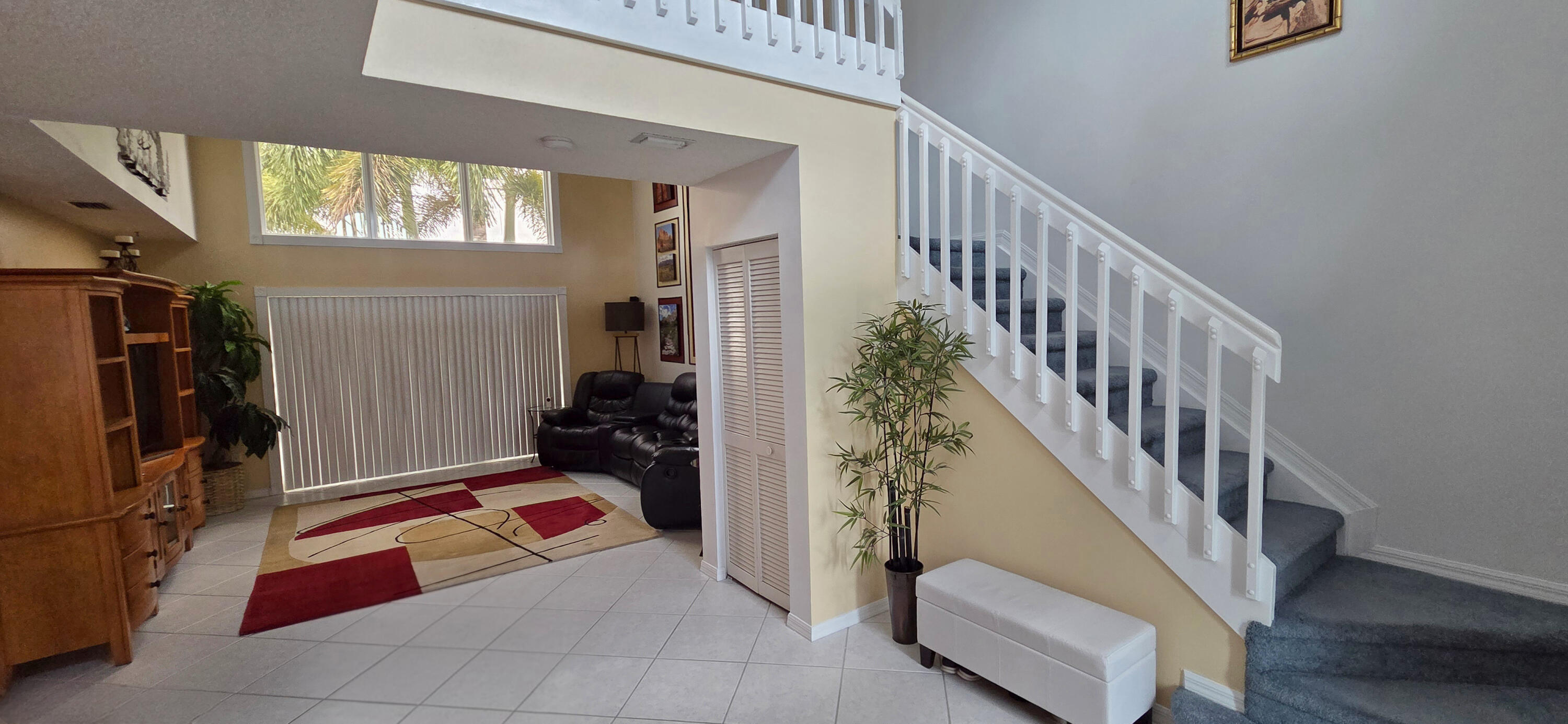 193 NW 48th Avenue