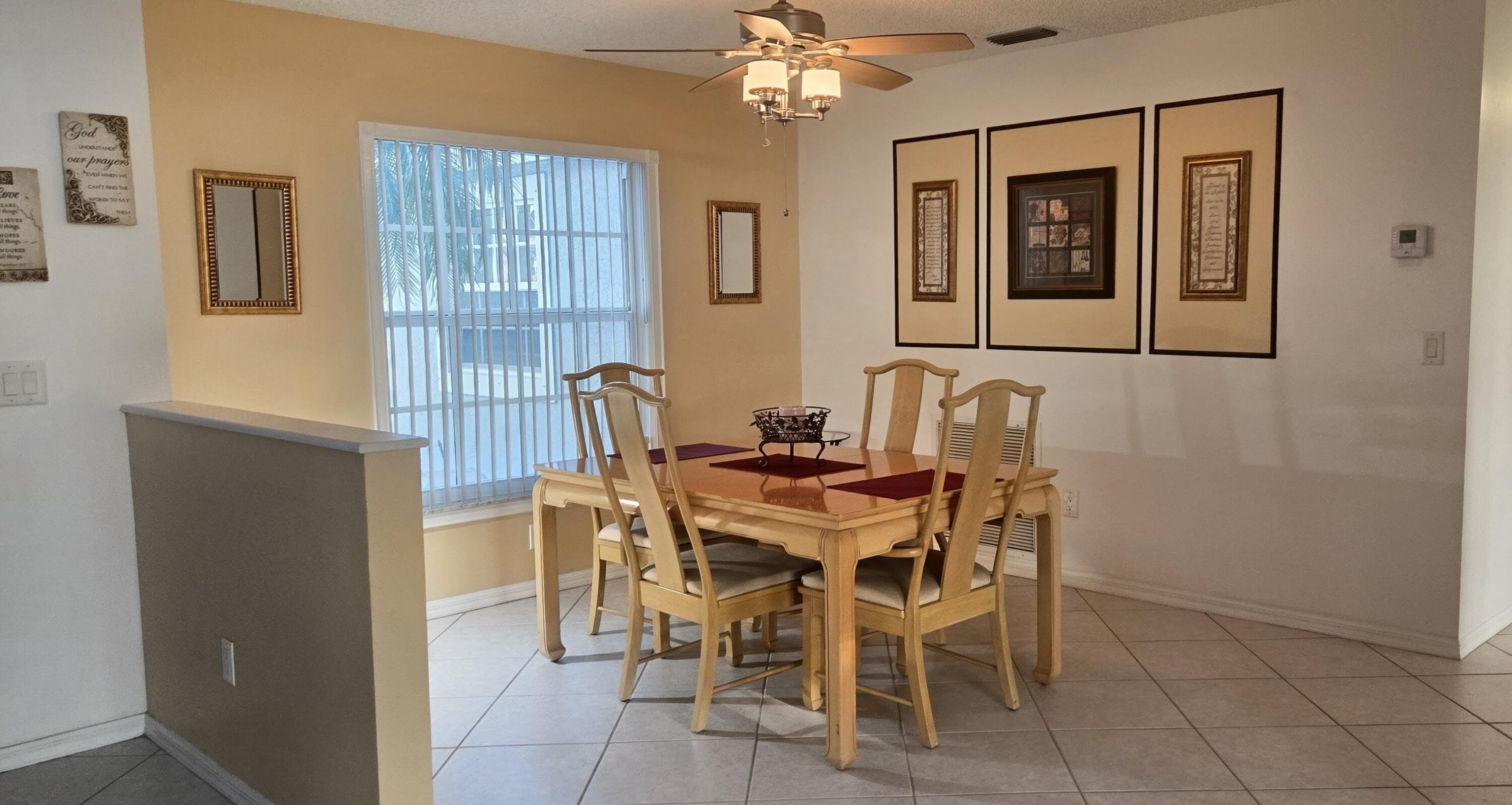193 NW 48th Avenue