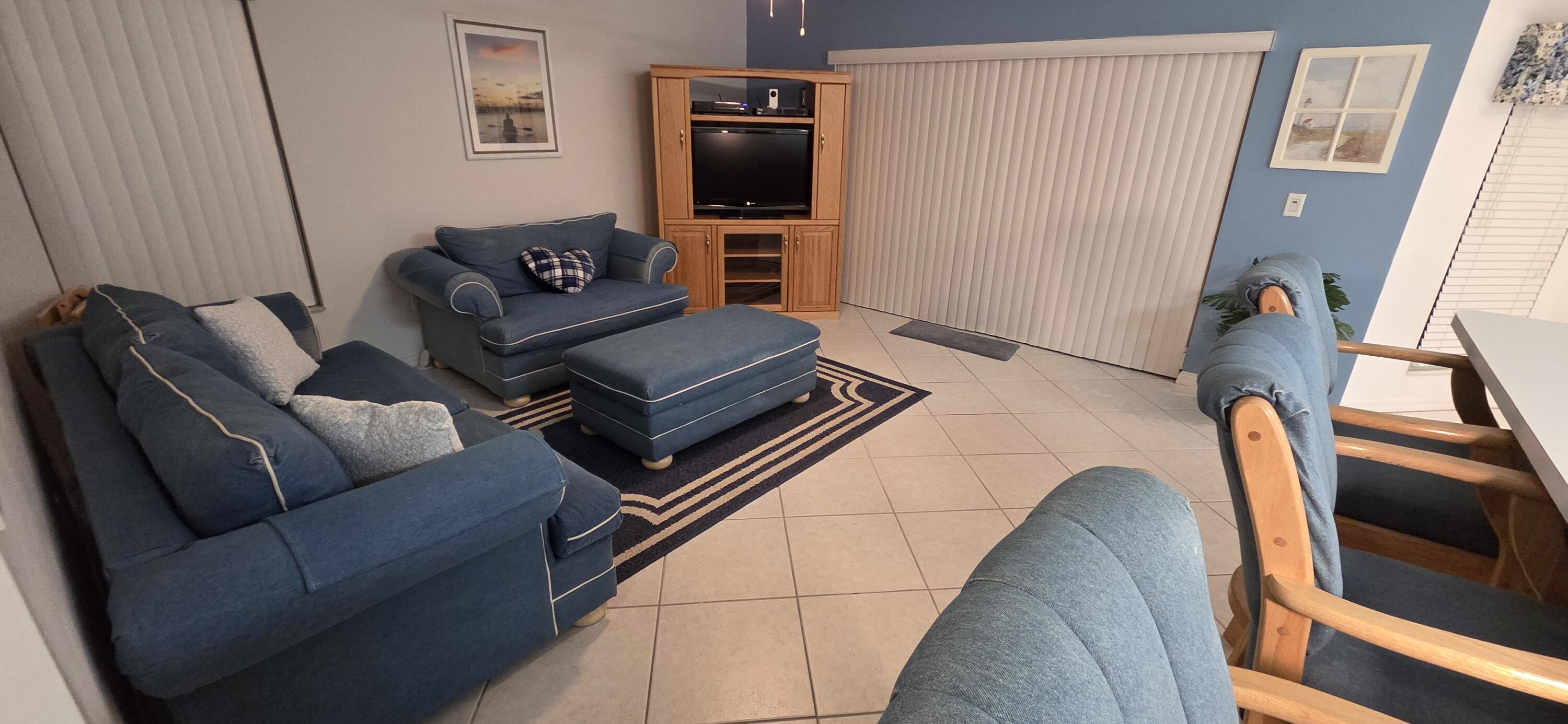 193 NW 48th Avenue