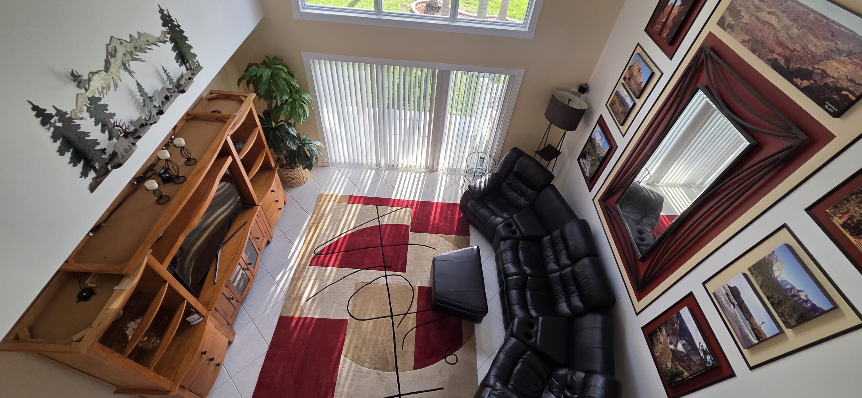 193 NW 48th Avenue