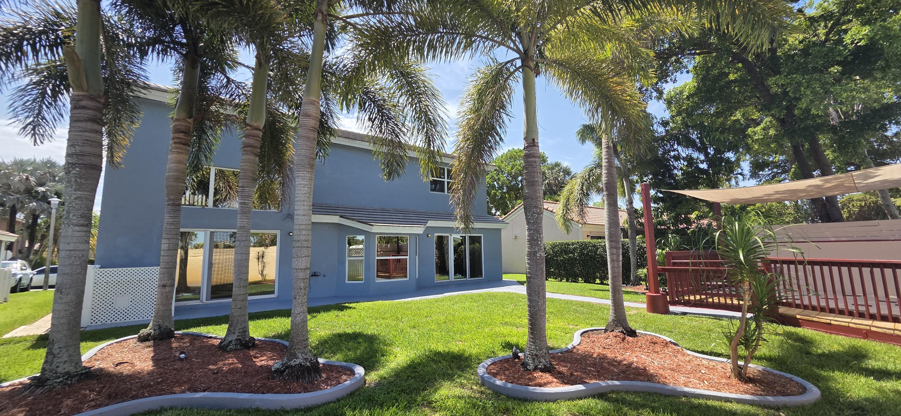 193 NW 48th Avenue