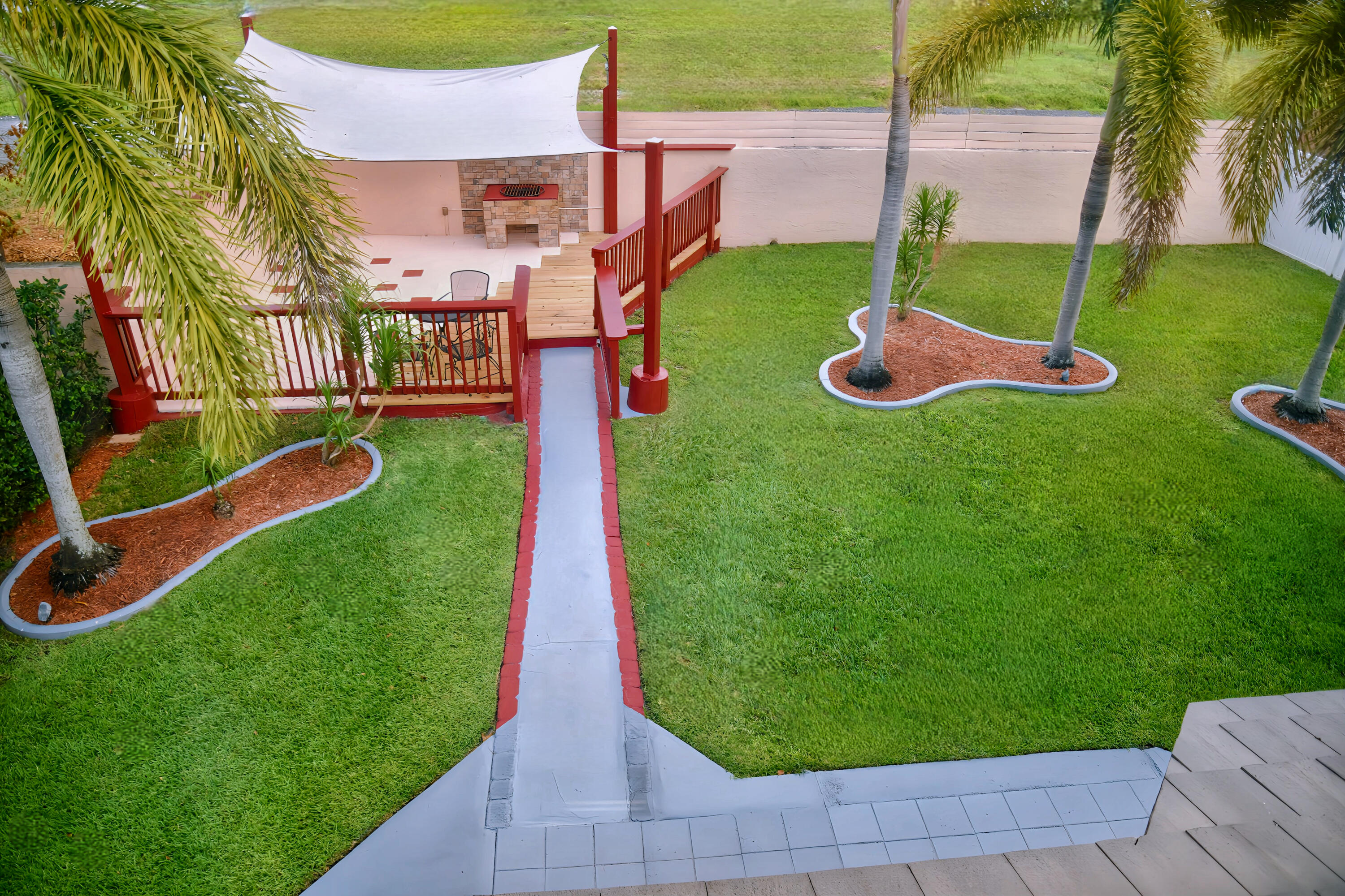 193 NW 48th Avenue