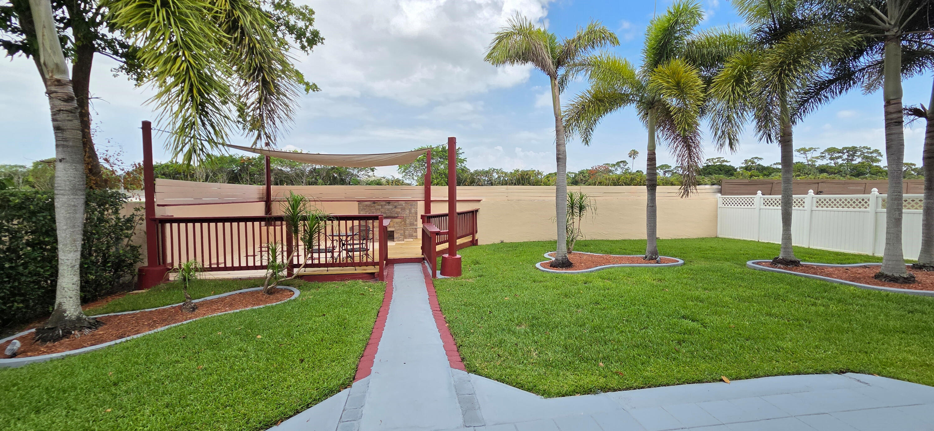 193 NW 48th Avenue