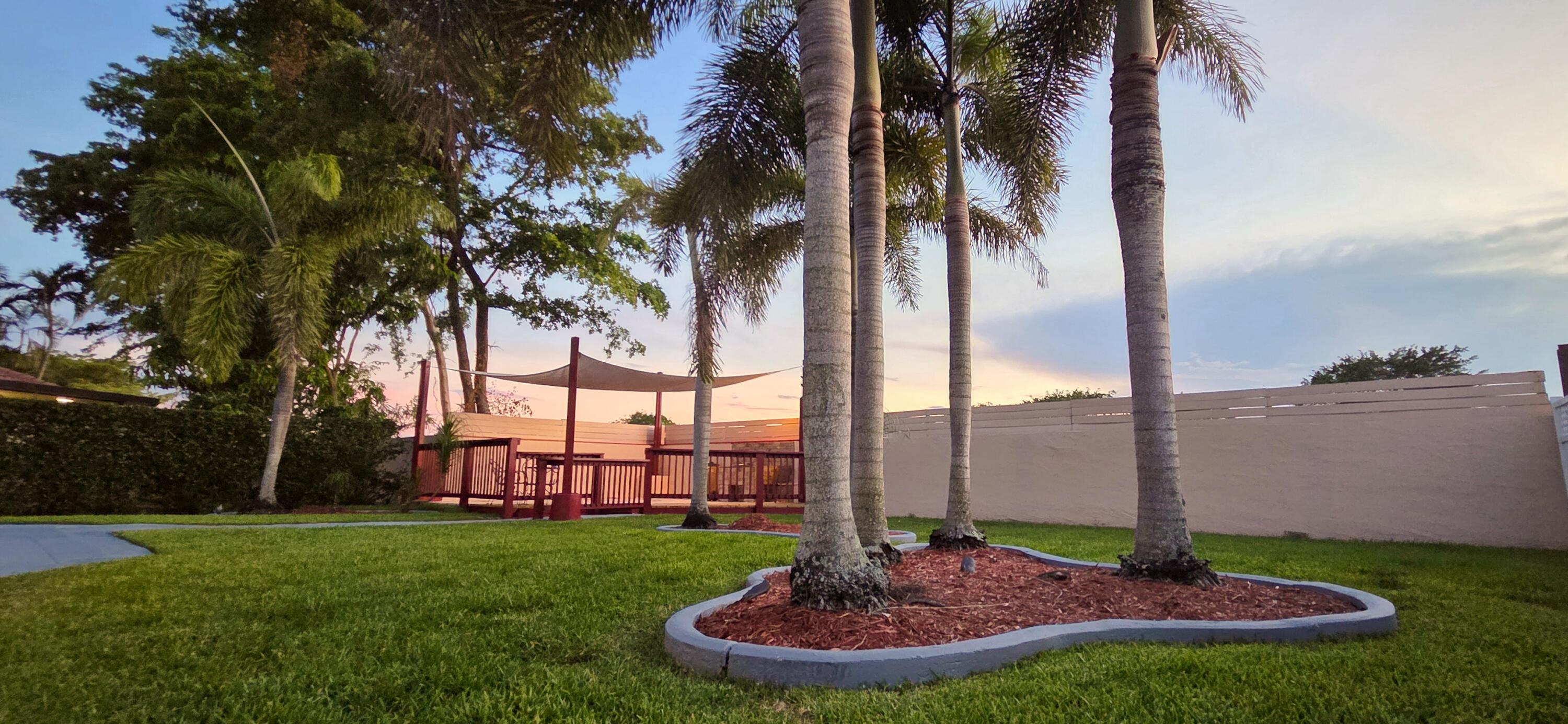 193 NW 48th Avenue