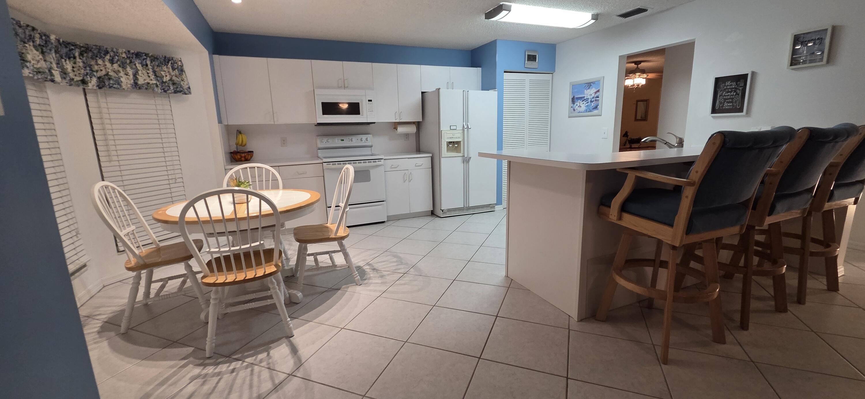 193 NW 48th Avenue