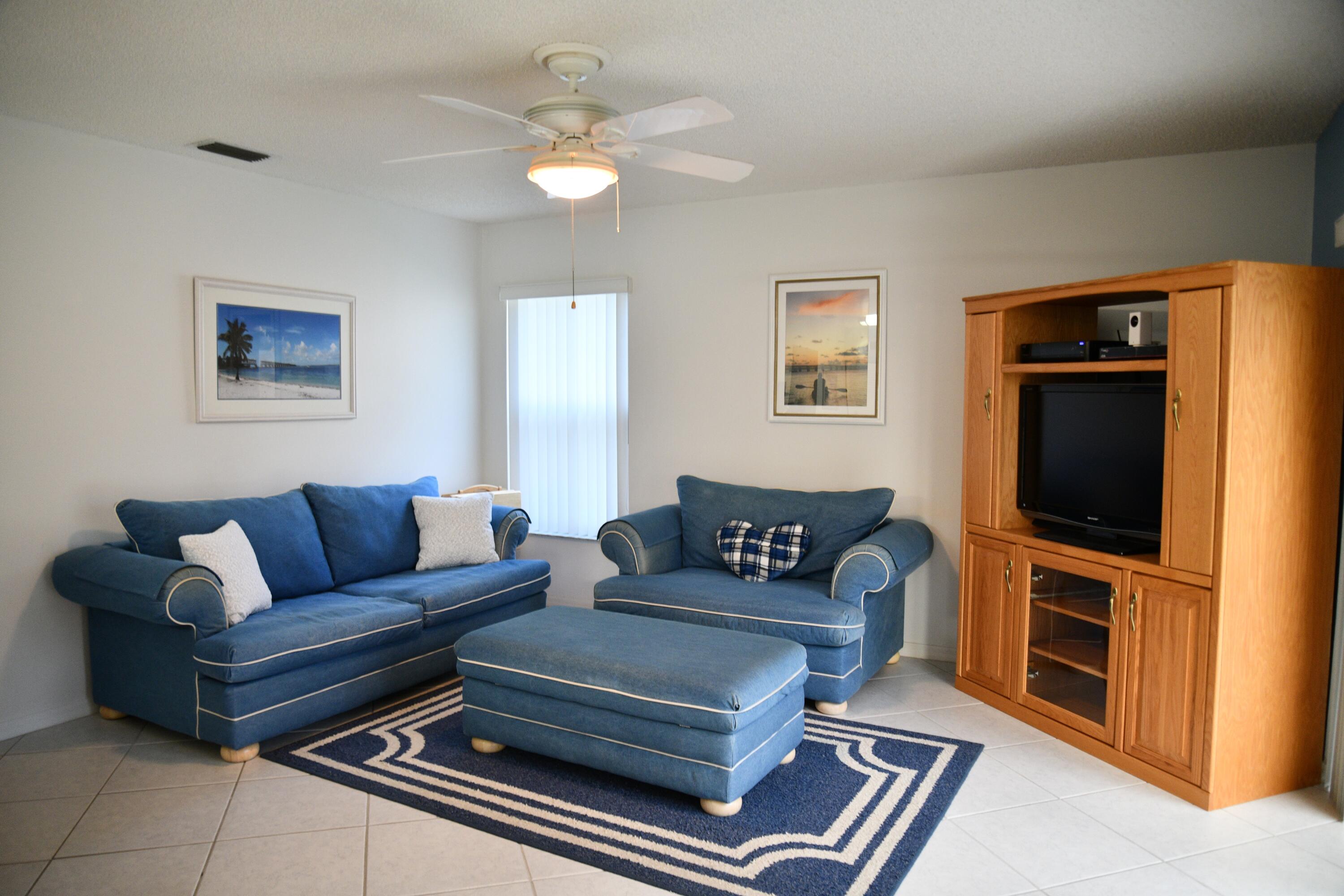 193 NW 48th Avenue