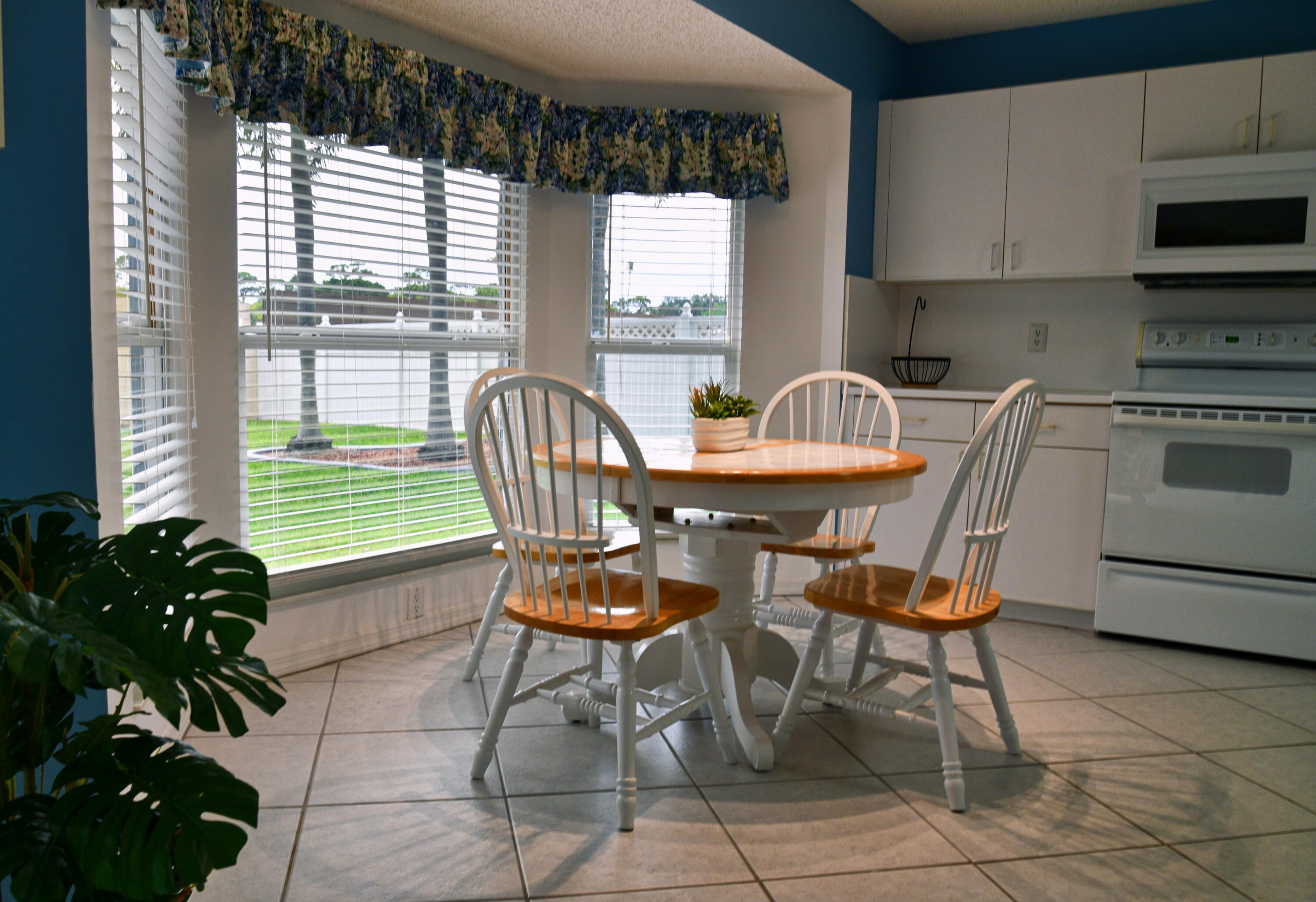 193 NW 48th Avenue