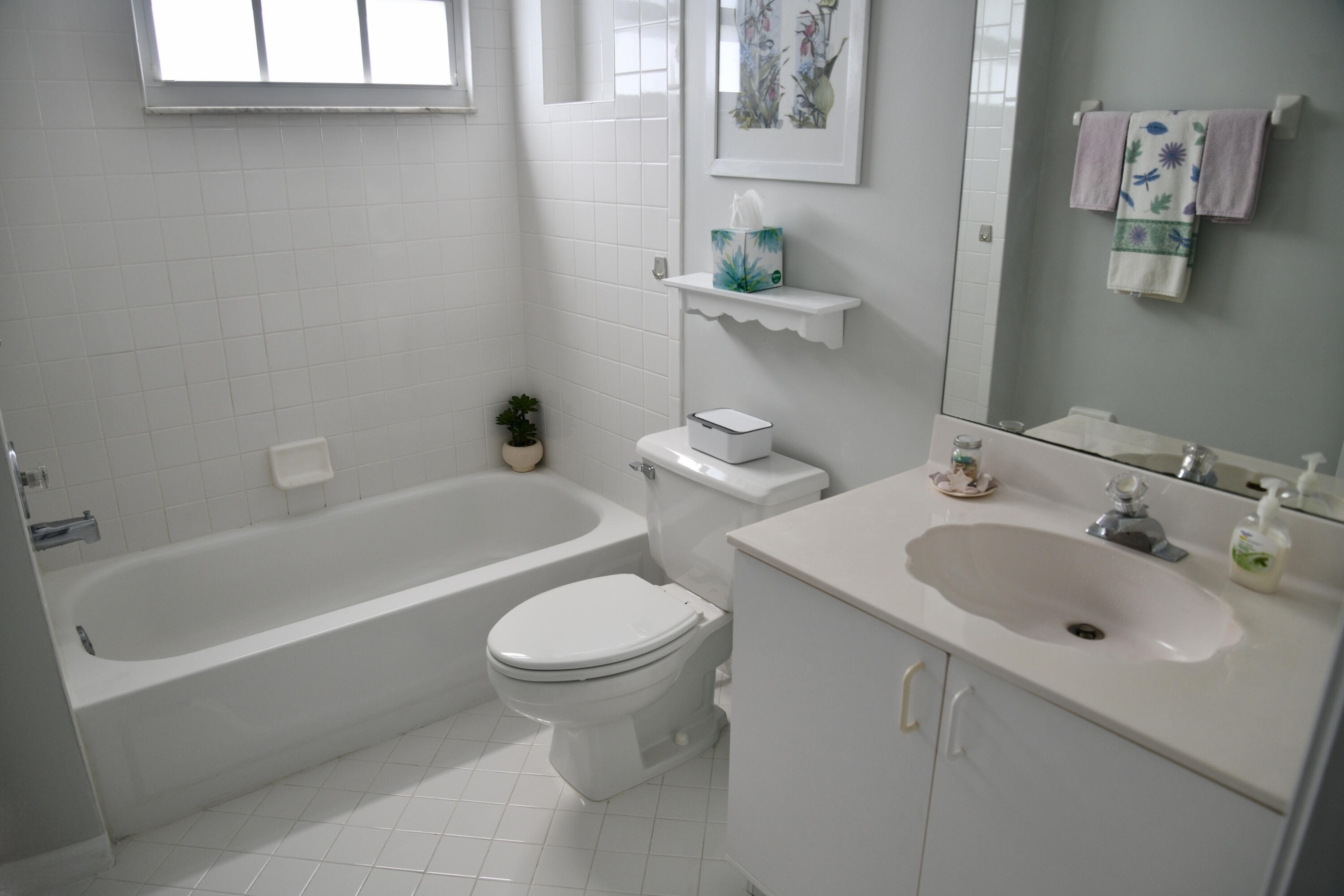 193 NW 48th Avenue