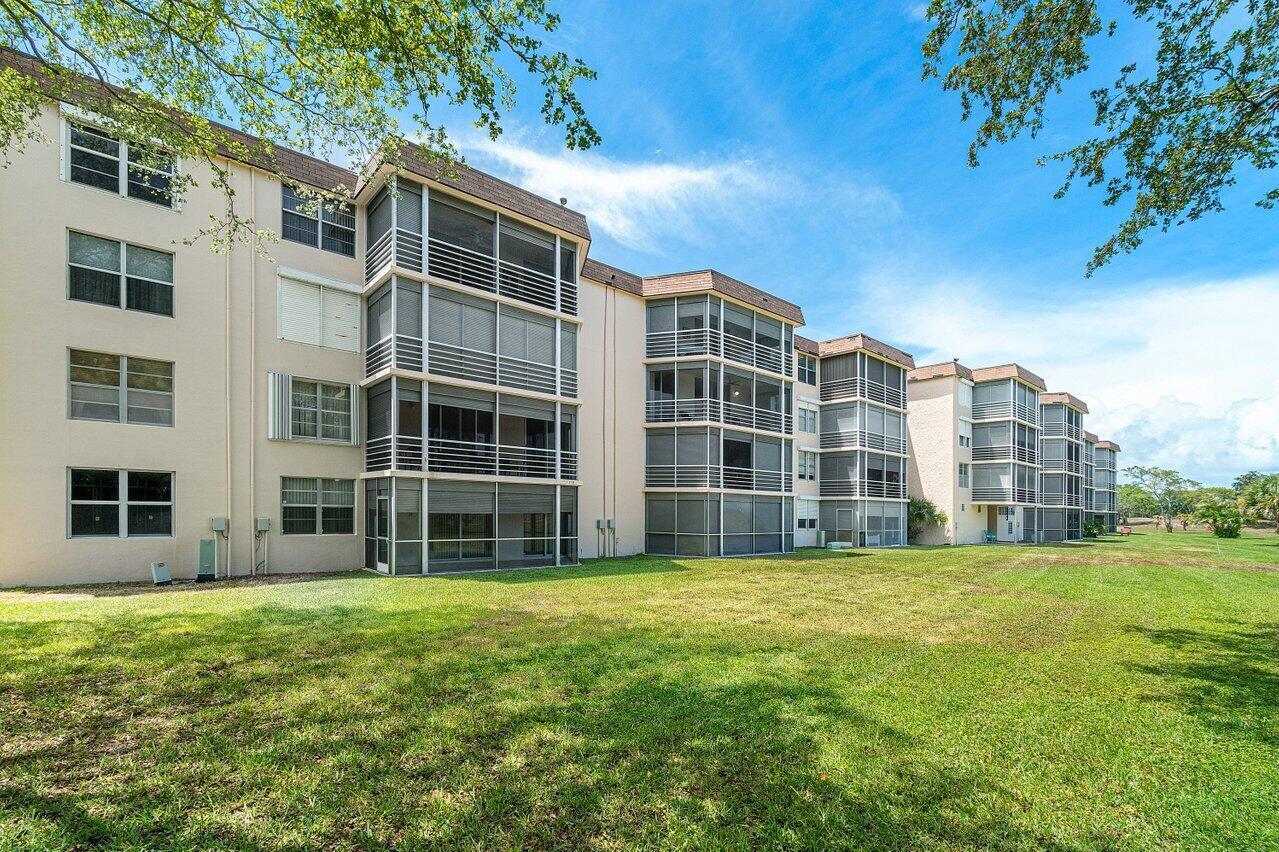 6000 NW 2nd Avenue 338