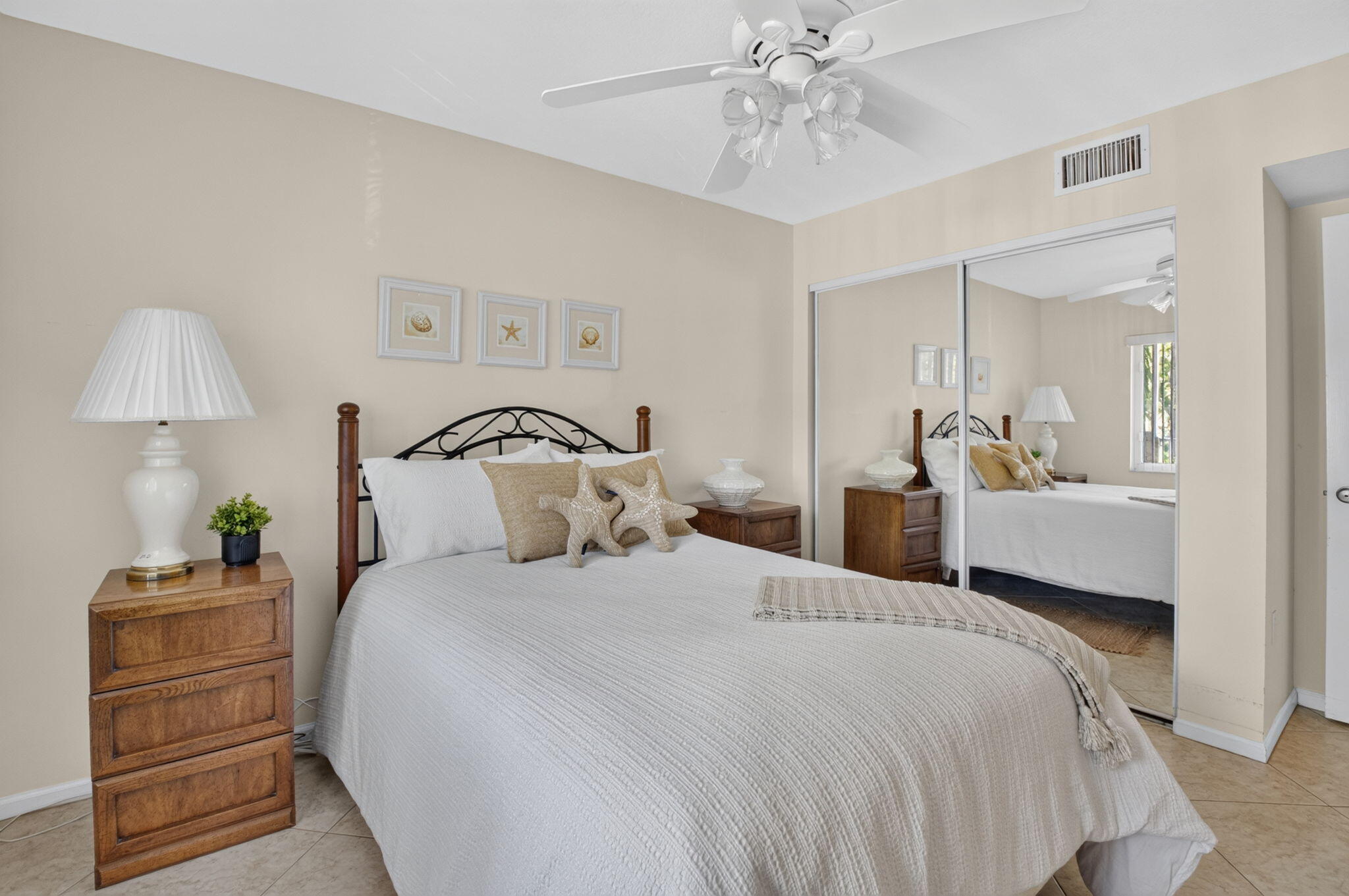 5778 Crystal Shores Drive 202