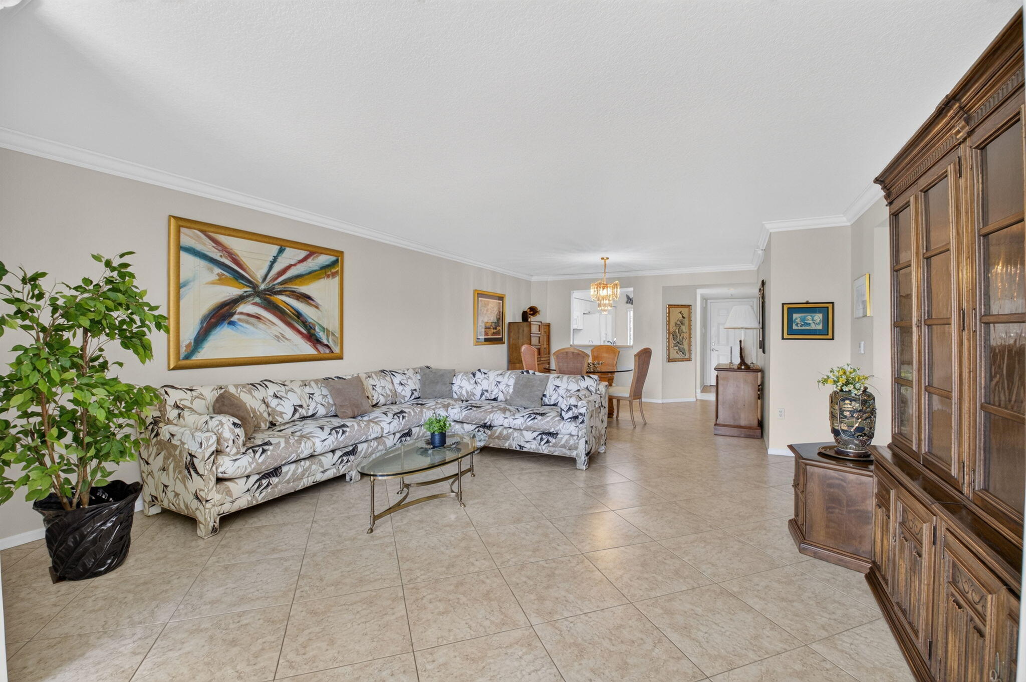 5778 Crystal Shores Drive 202