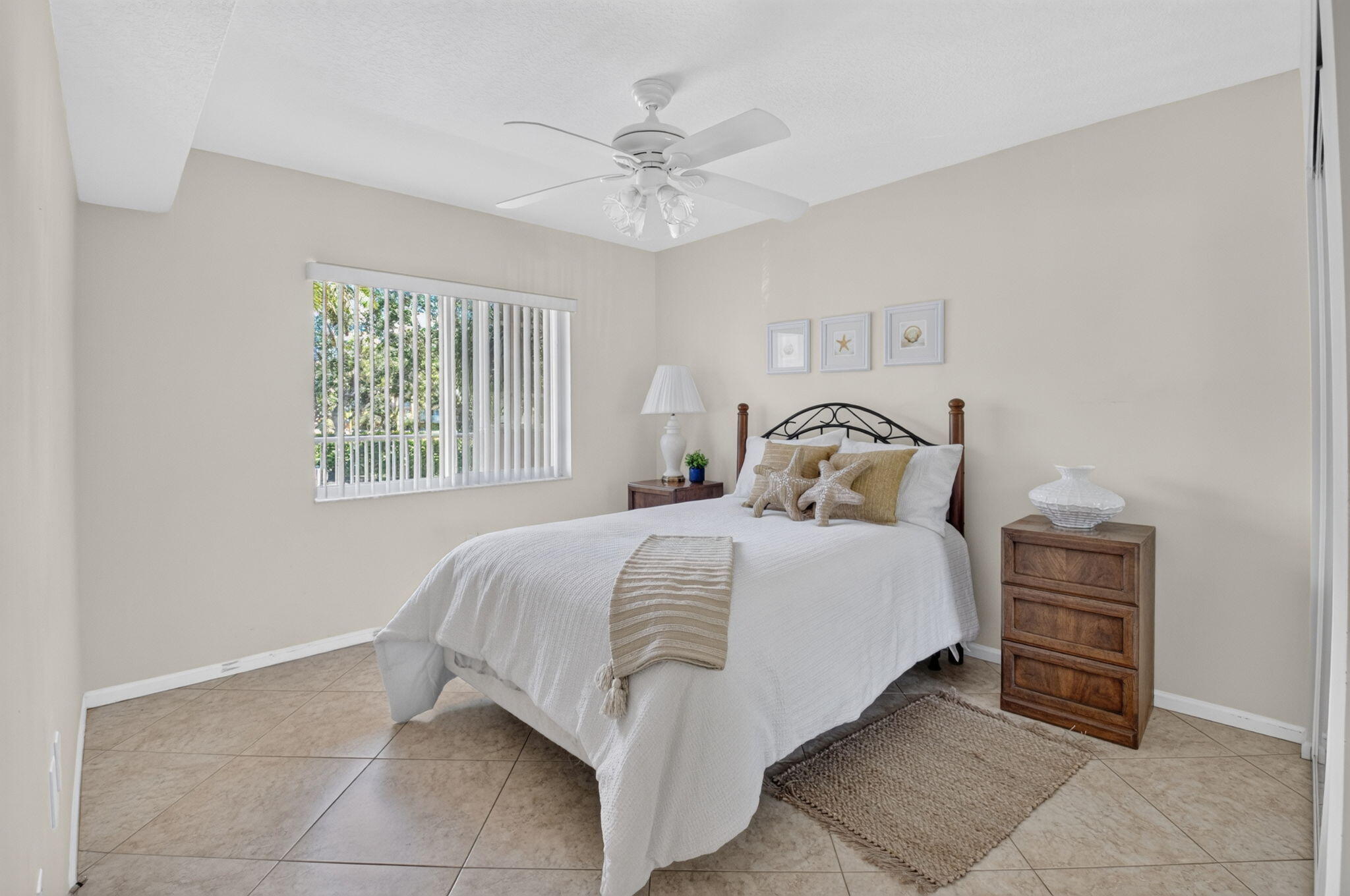 5778 Crystal Shores Drive 202