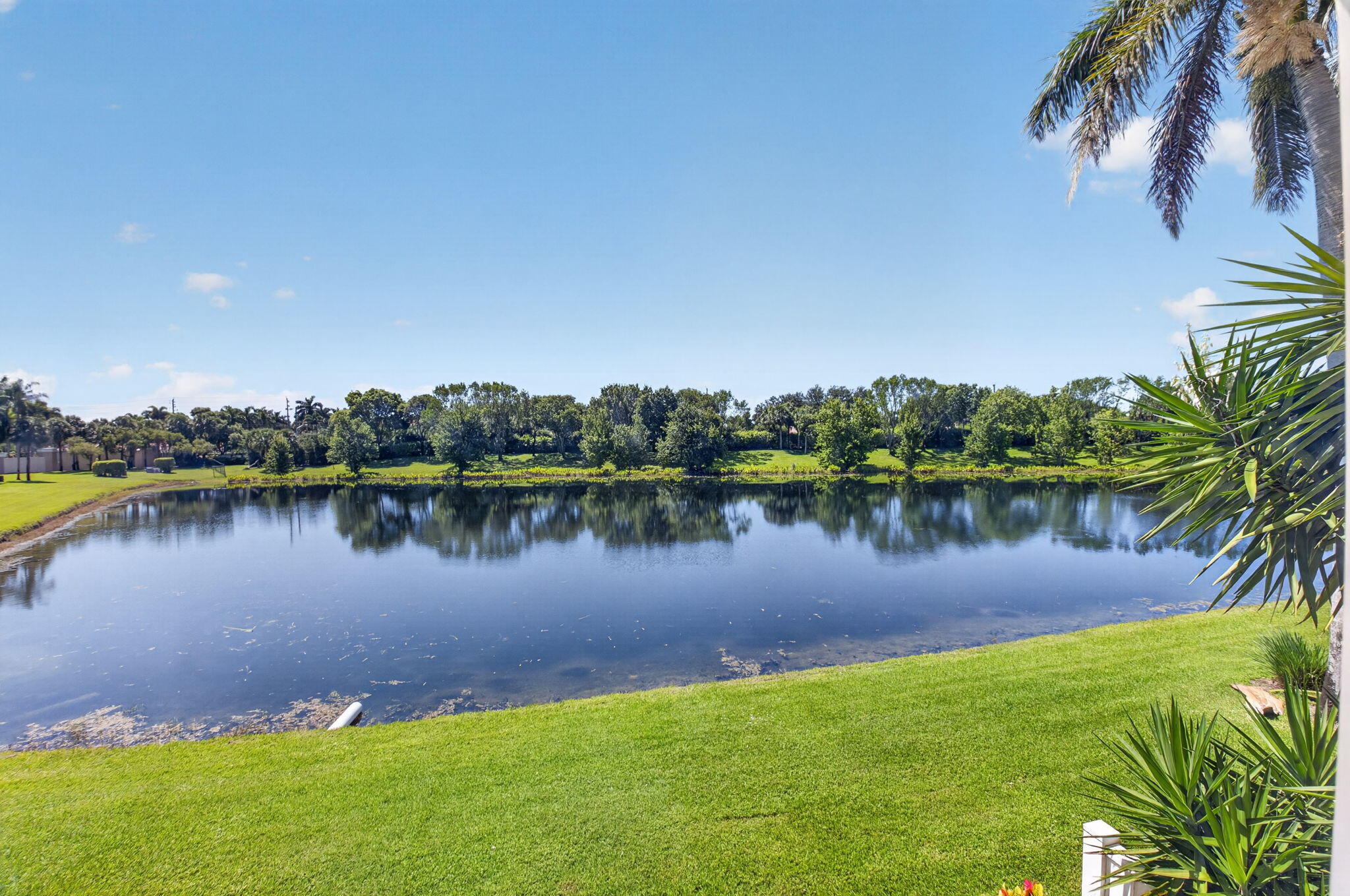 5778 Crystal Shores Drive 202
