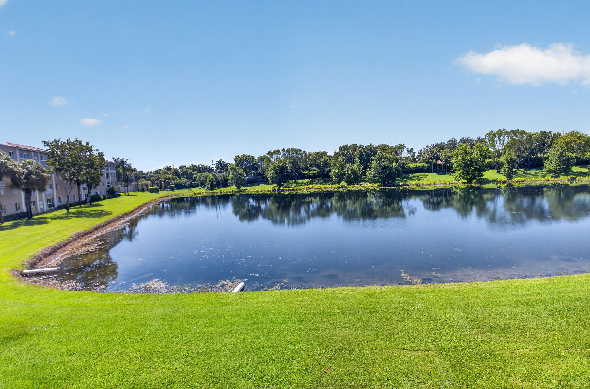 5778 Crystal Shores Drive 202