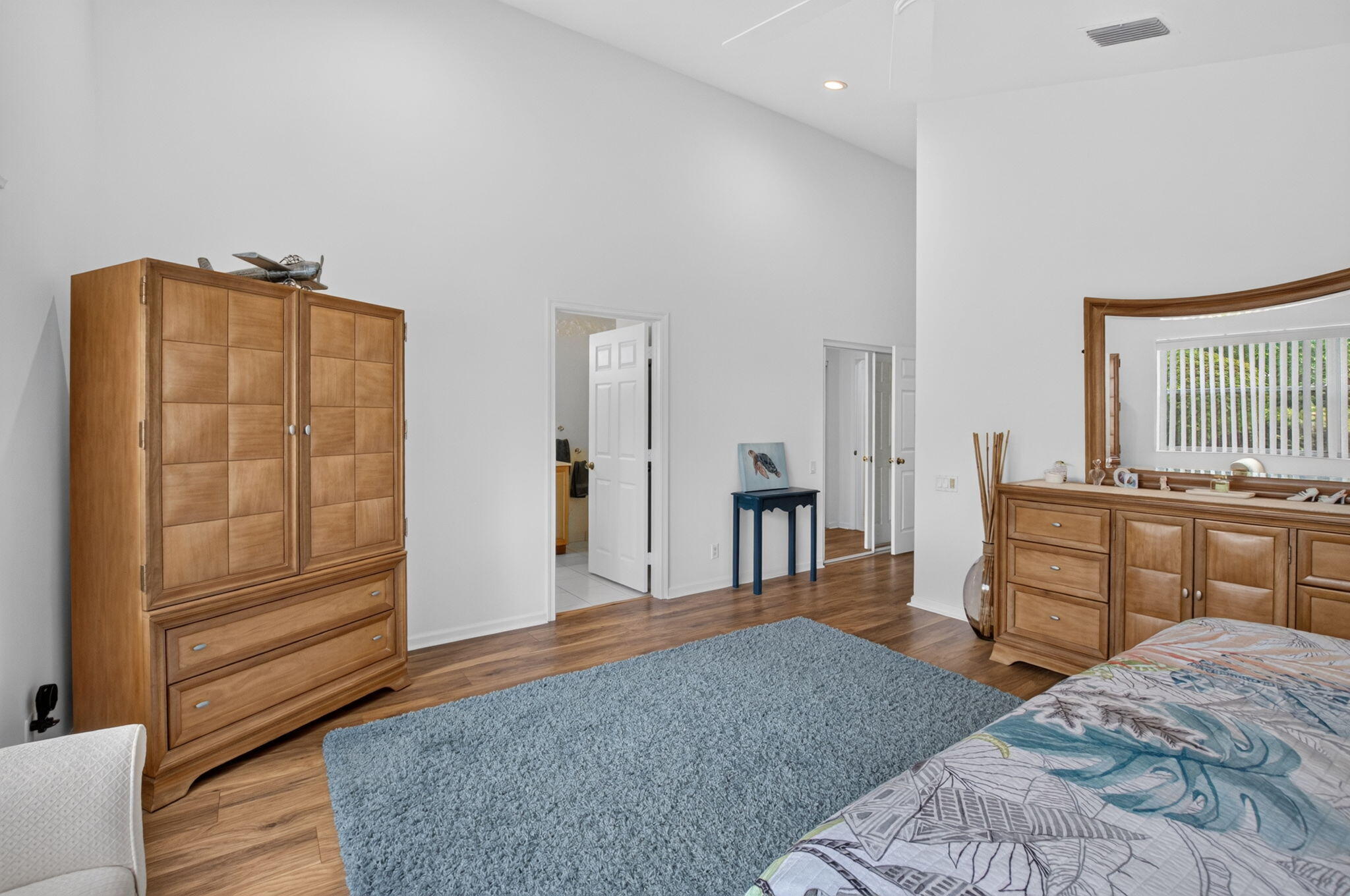 6101 Hook Lane