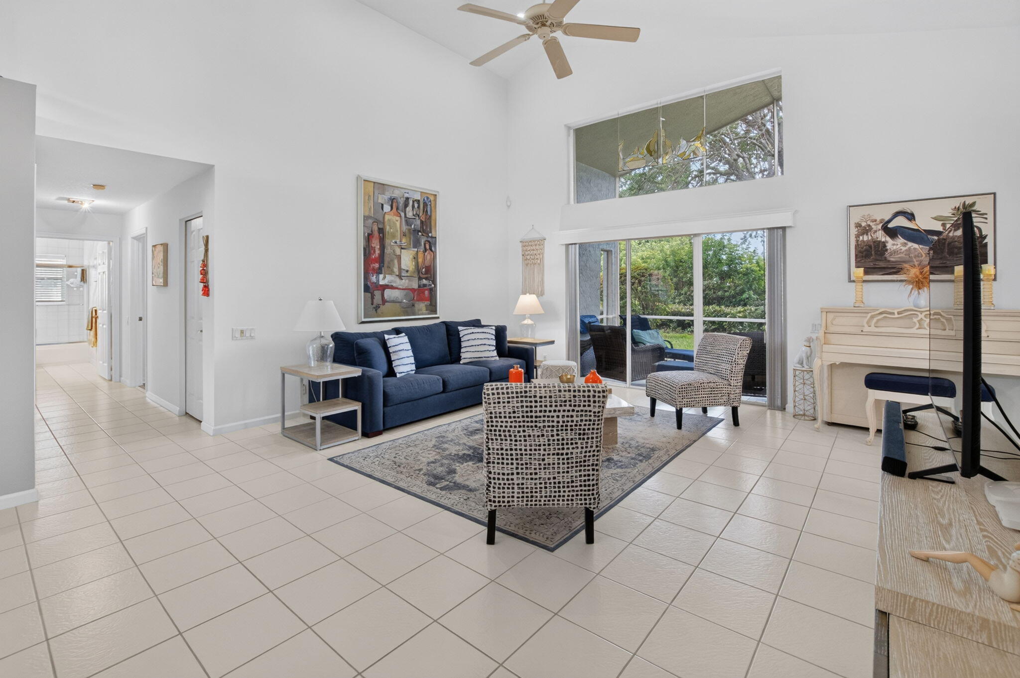 6101 Hook Lane