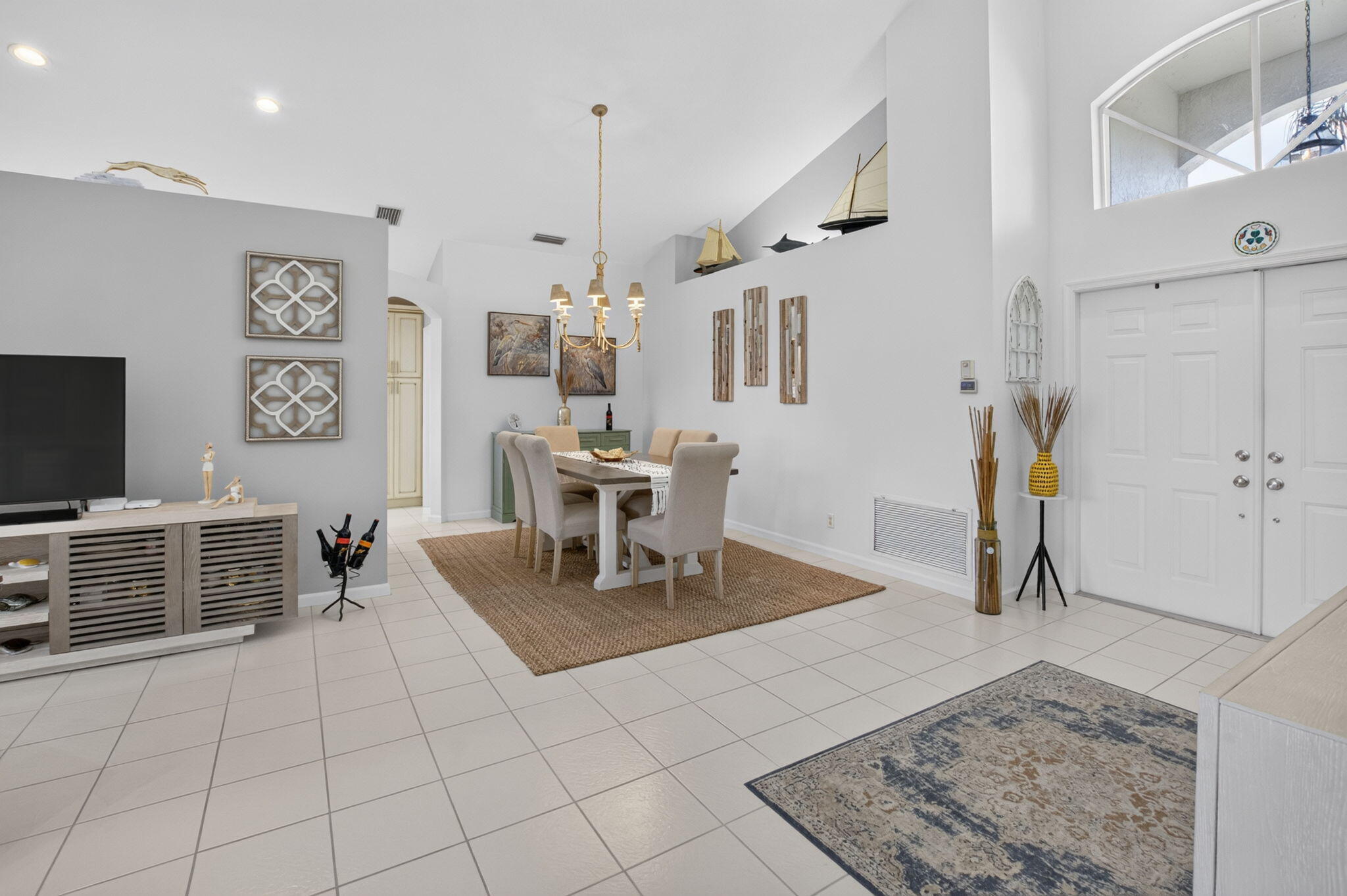 6101 Hook Lane