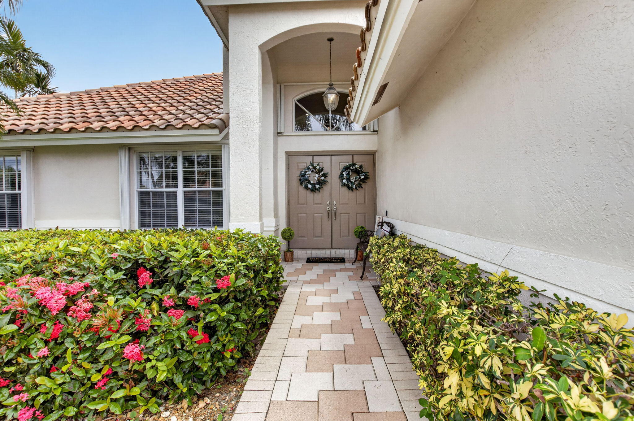 6101 Hook Lane