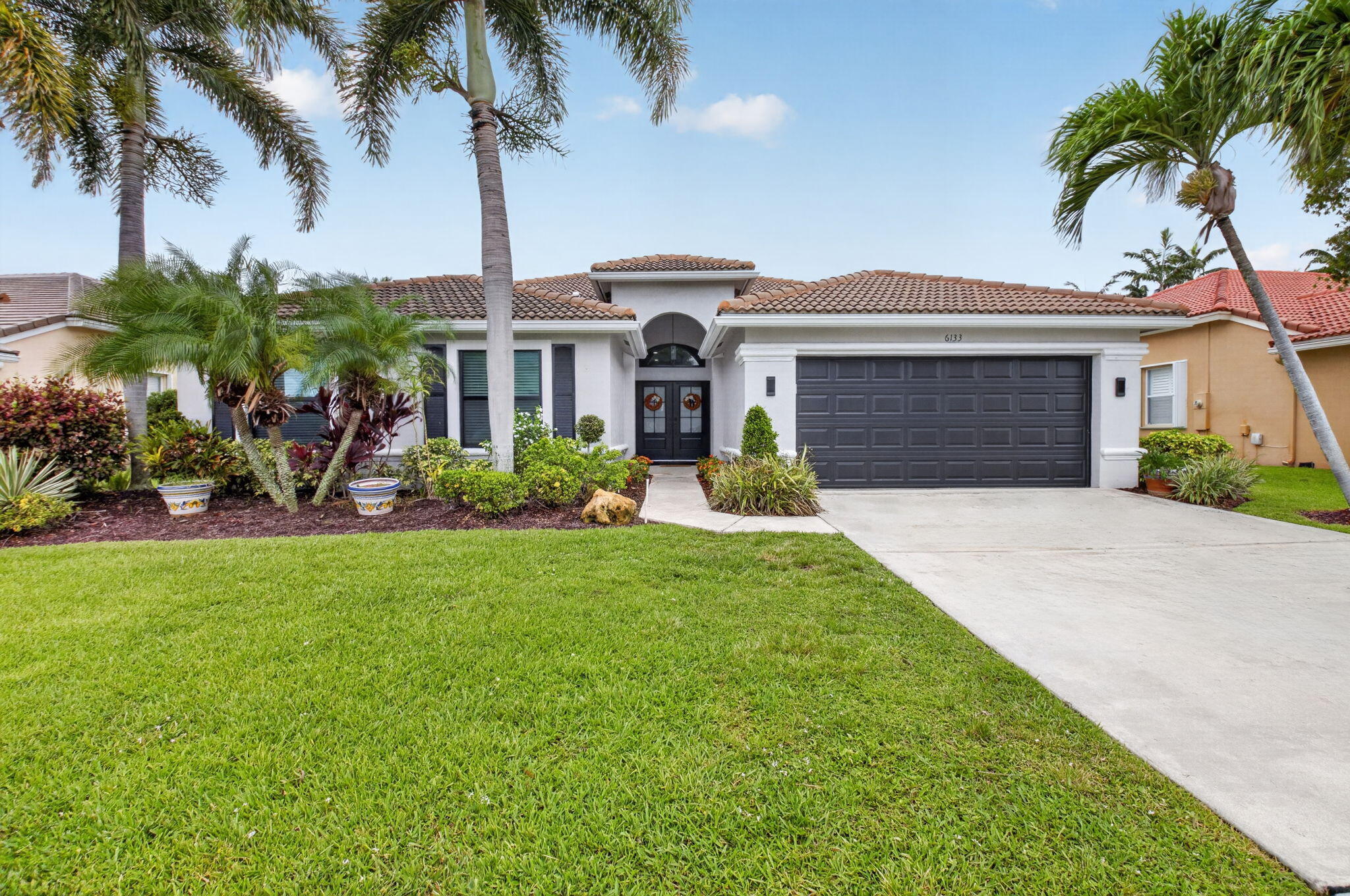 6133 Indian Forest Circle