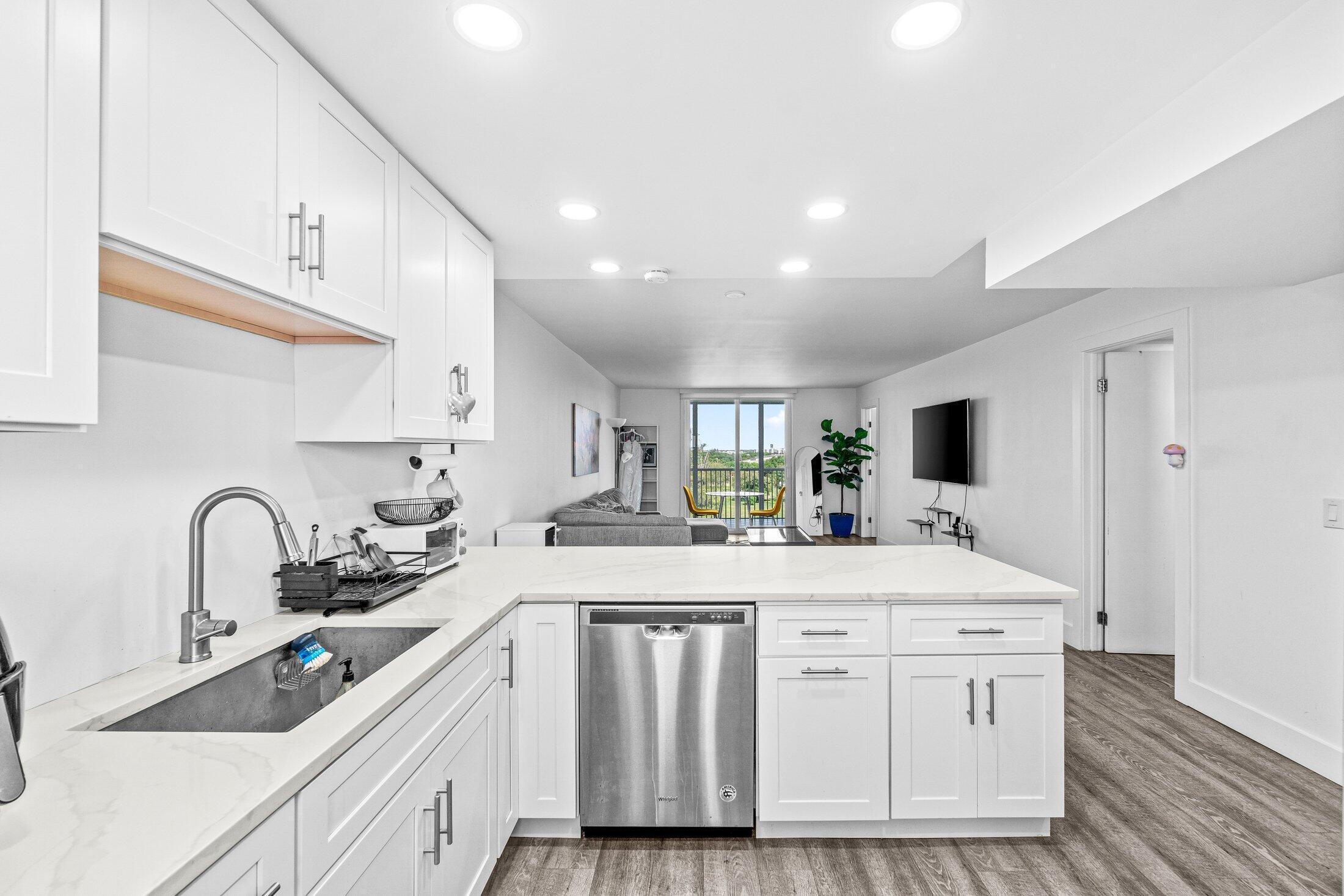 5961 NW 2ND Avenue PH-E