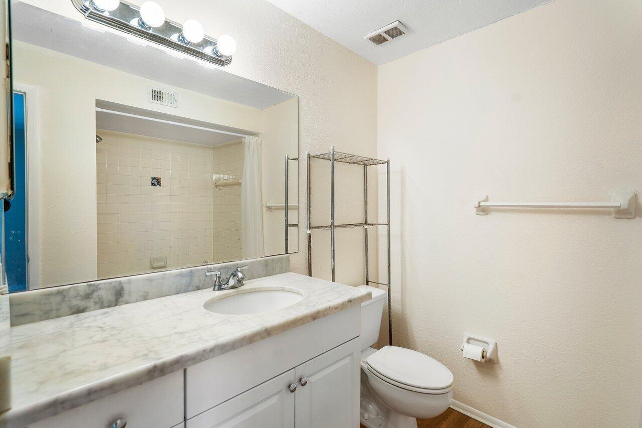 1825 PALM COVE Boulevard 7-306