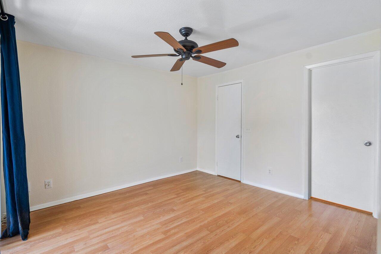 1825 PALM COVE Boulevard 7-306