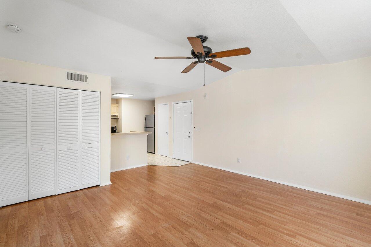 1825 PALM COVE Boulevard 7-306