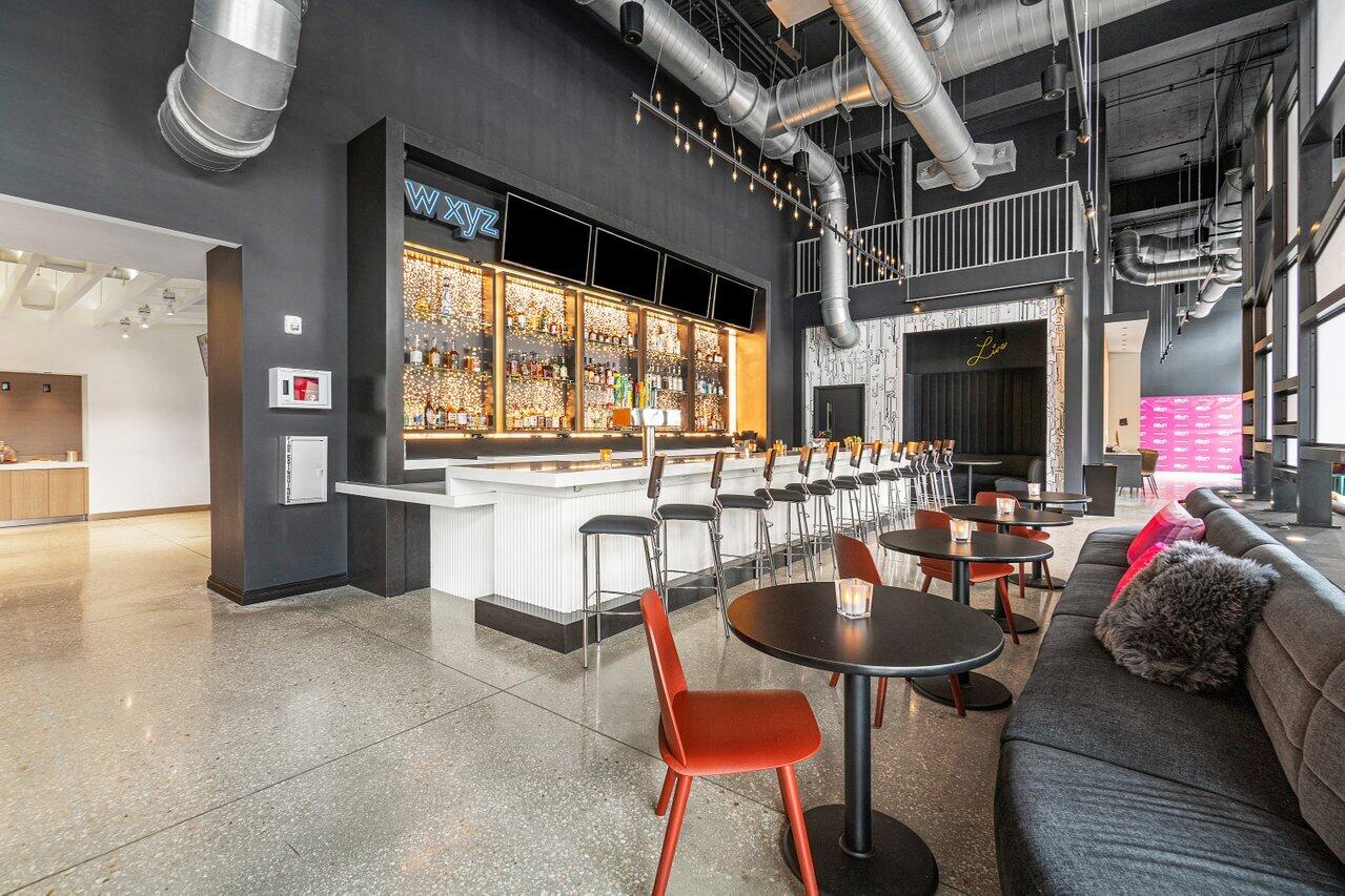236 SE Fifth Avenue 303