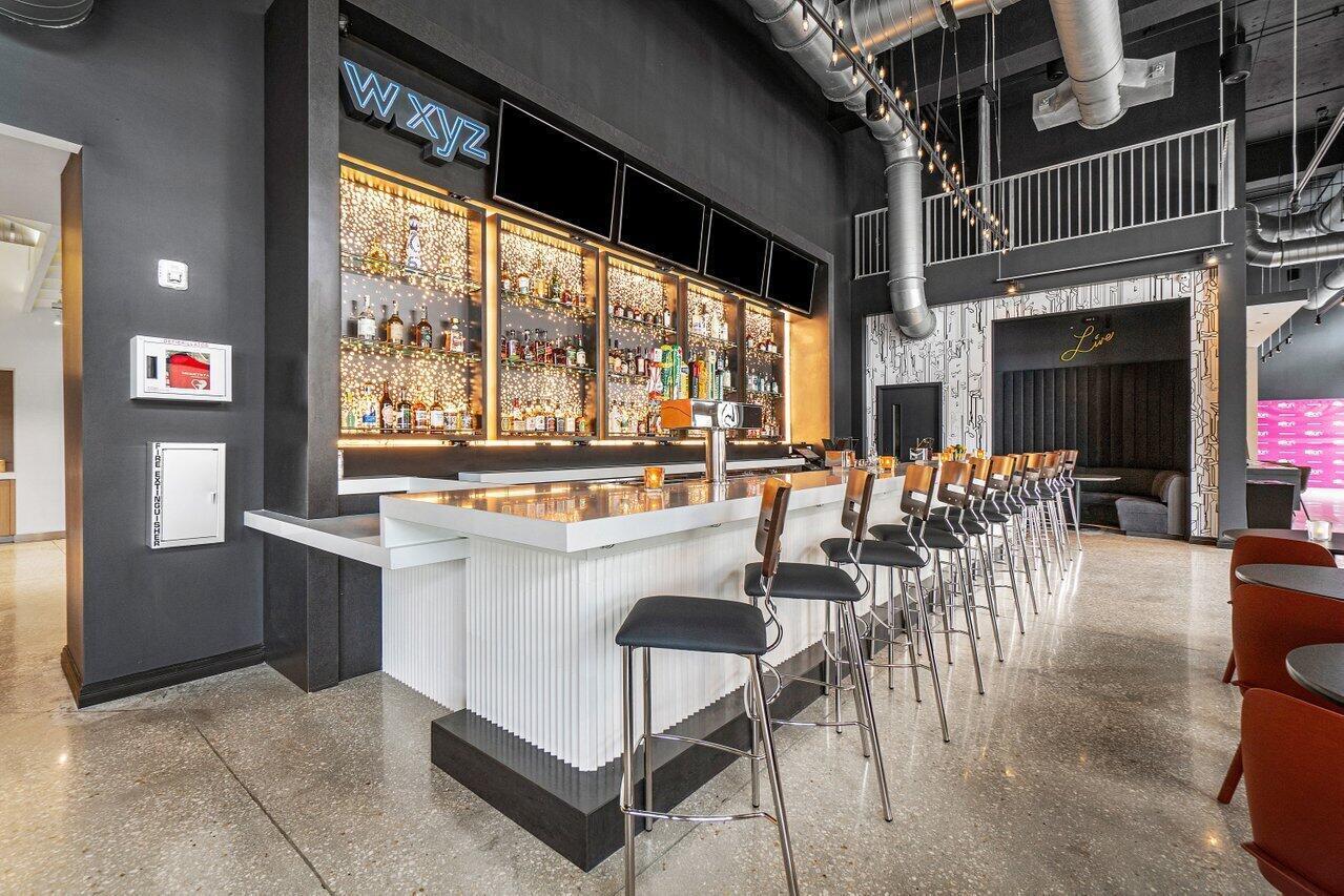 236 SE 5th Avenue 303