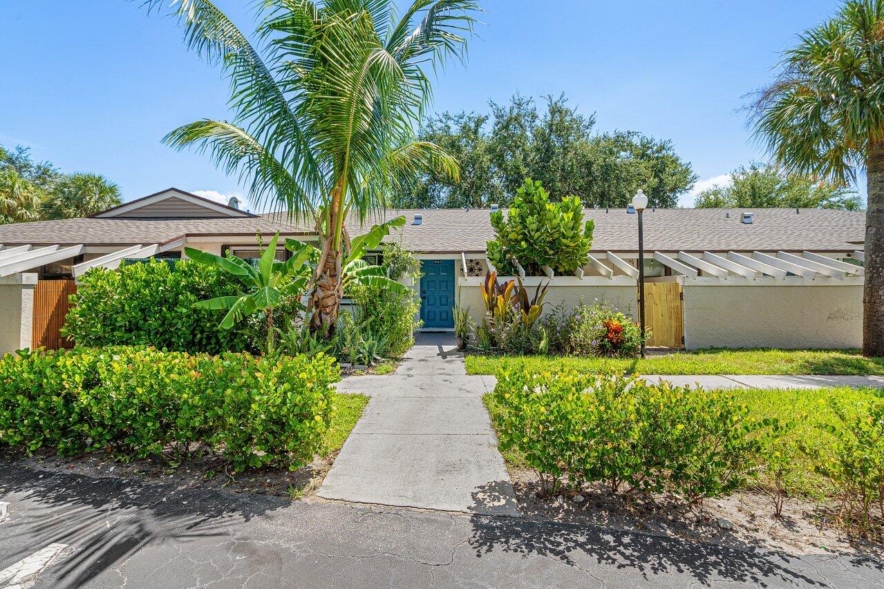 3015 SW 21ST Terrace 371B