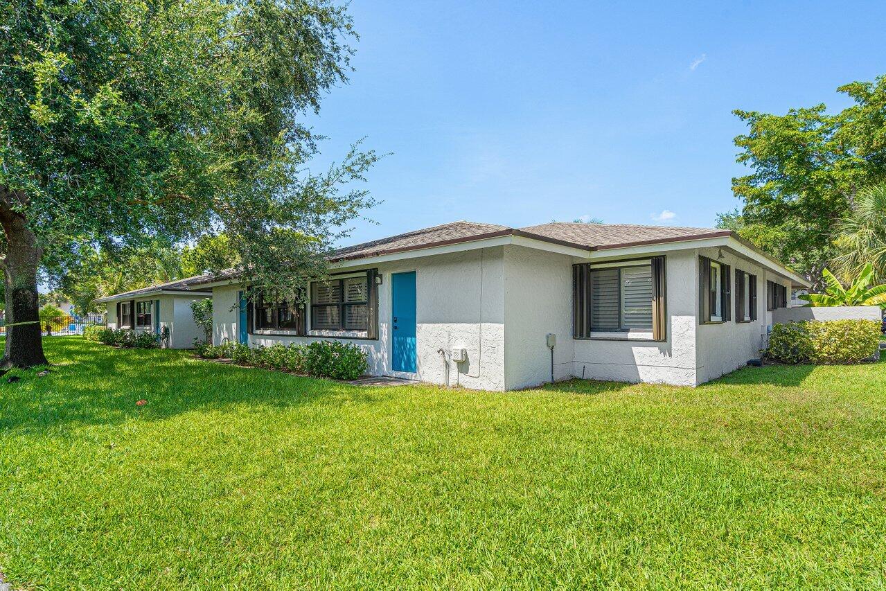 3015 SW 21ST Terrace 371B