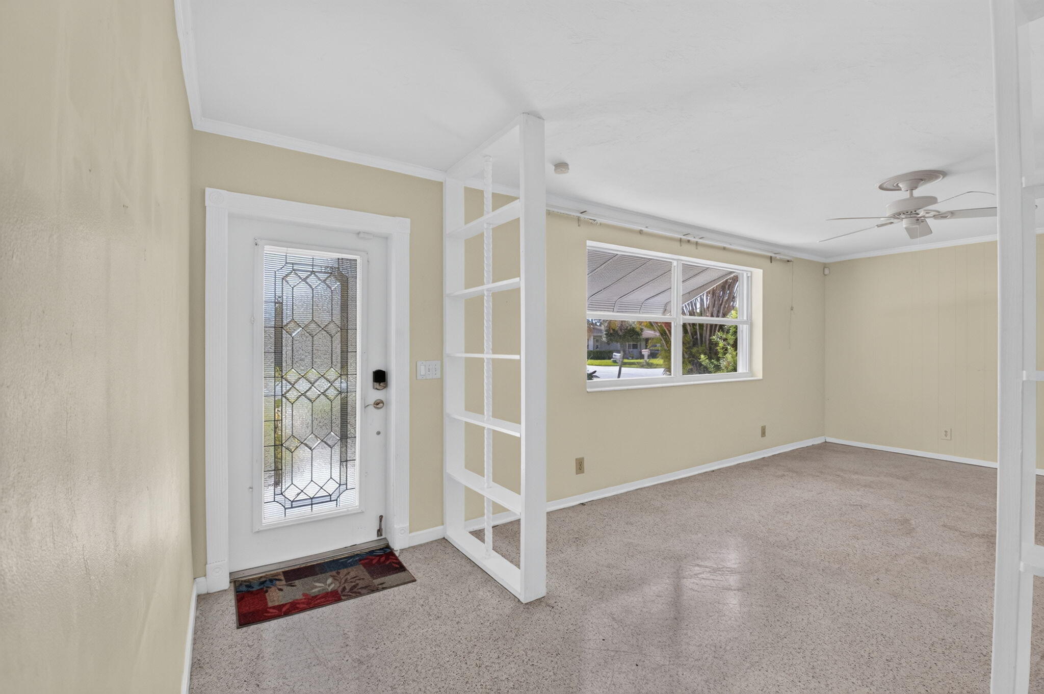 1205 SW 1ST Street