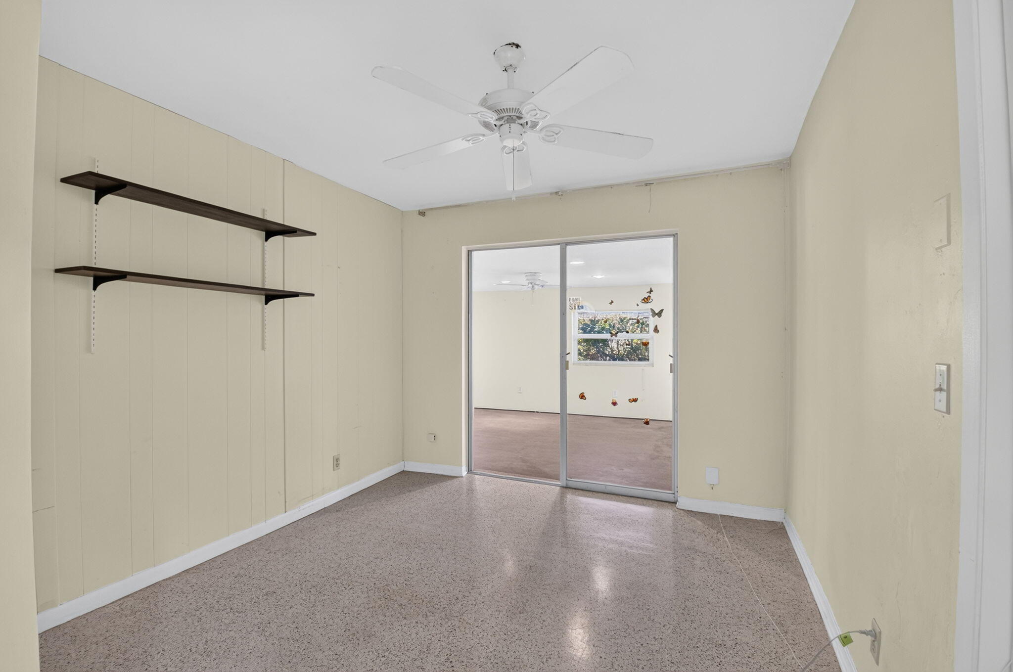 1205 SW 1ST Street