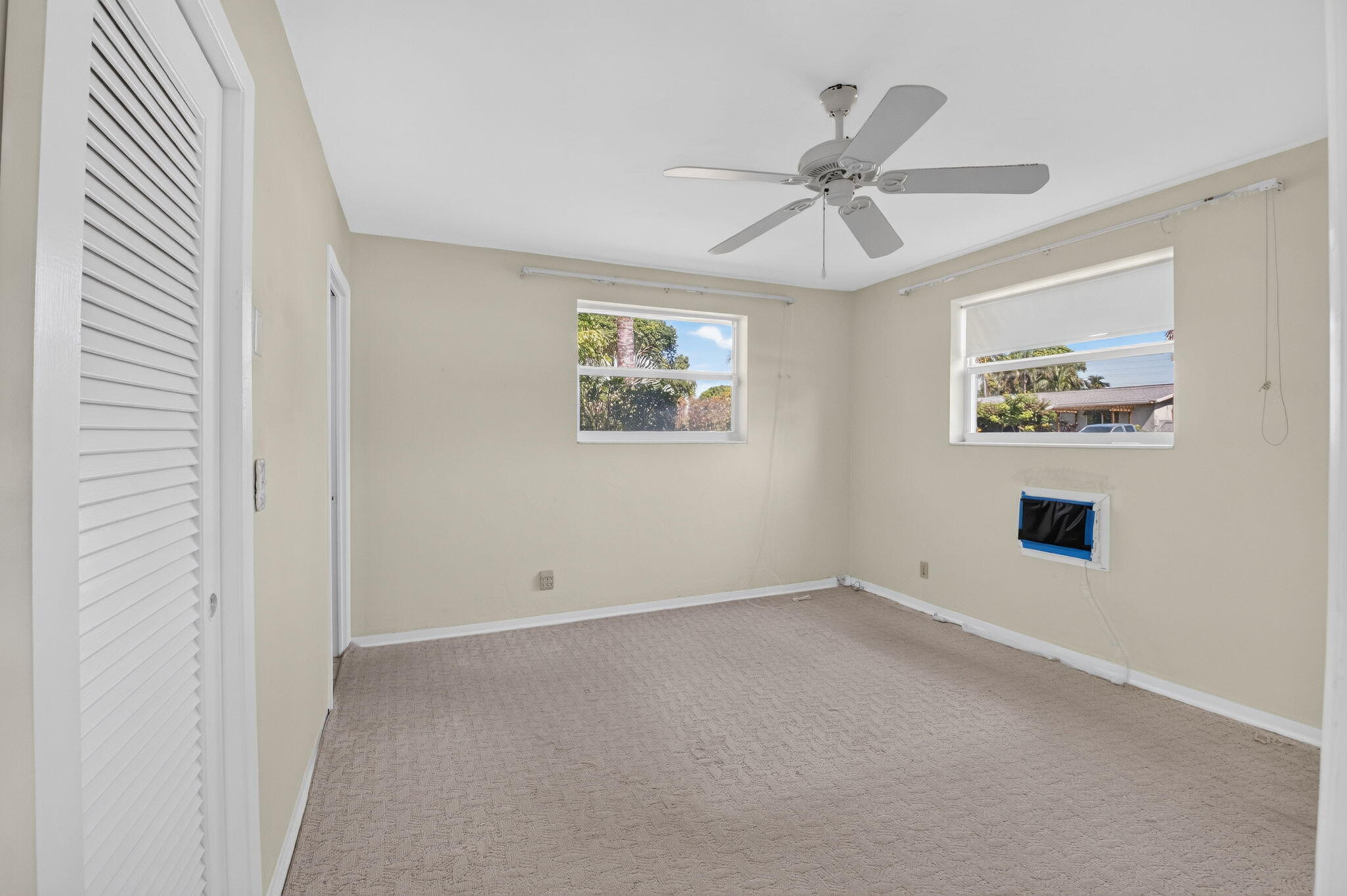 1205 SW 1ST Street