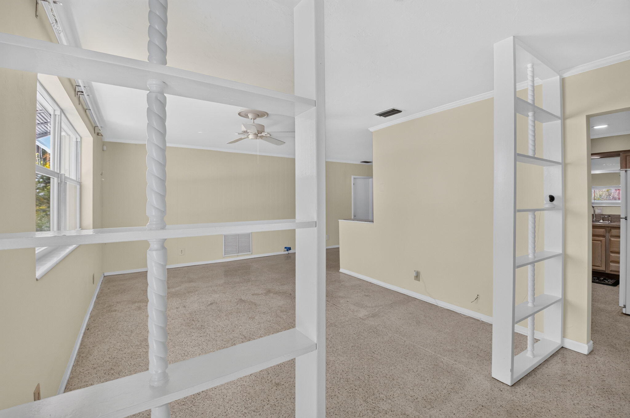 1205 SW 1ST Street