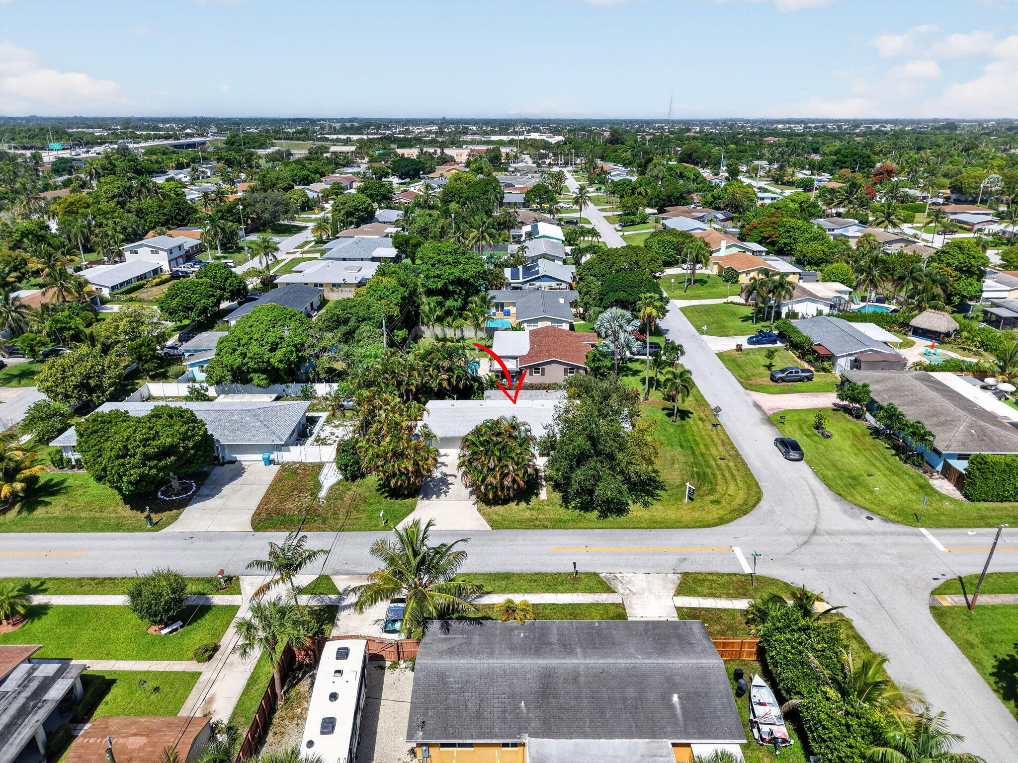 1205 SW 1ST Street
