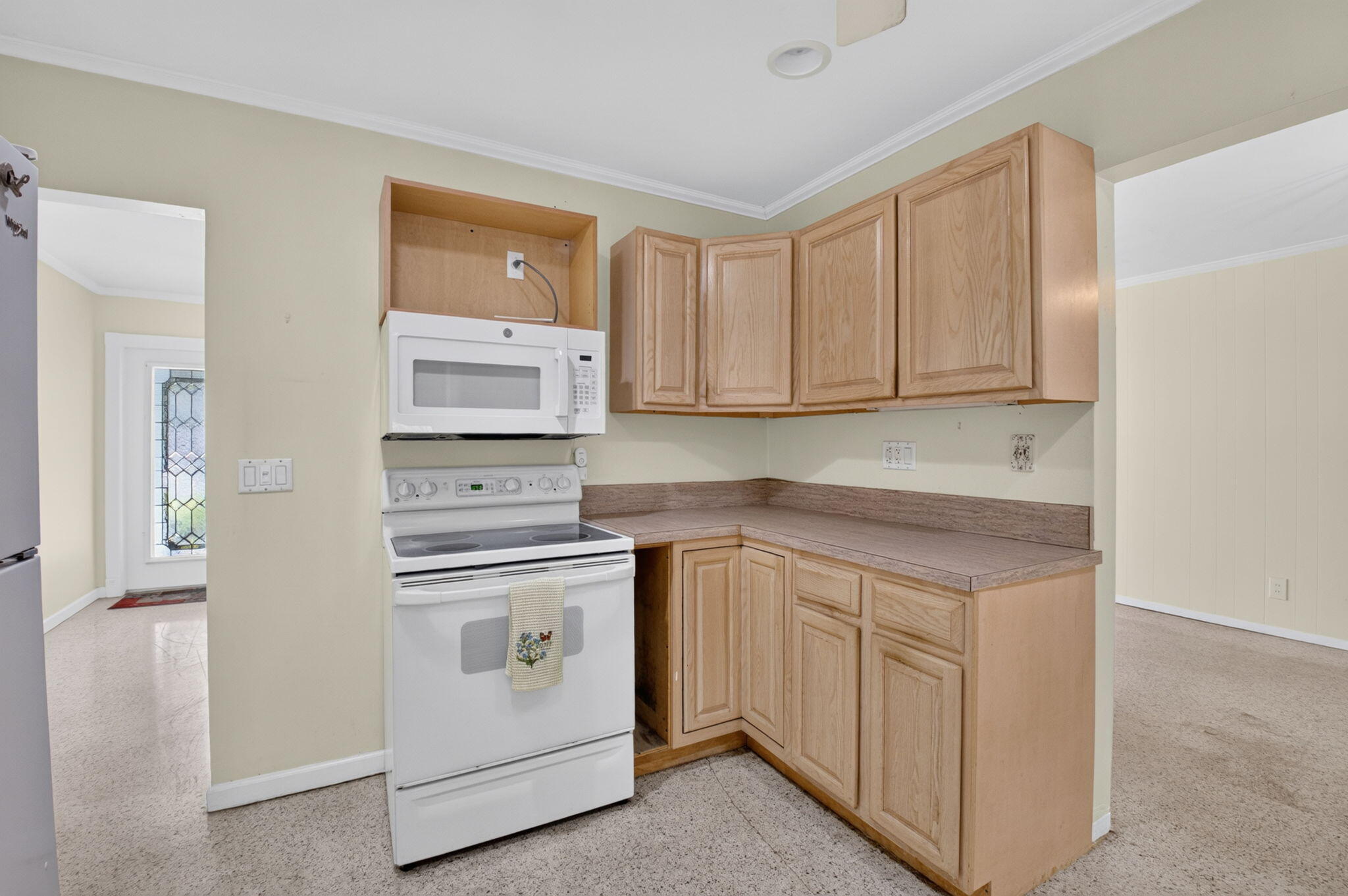 1205 SW 1ST Street