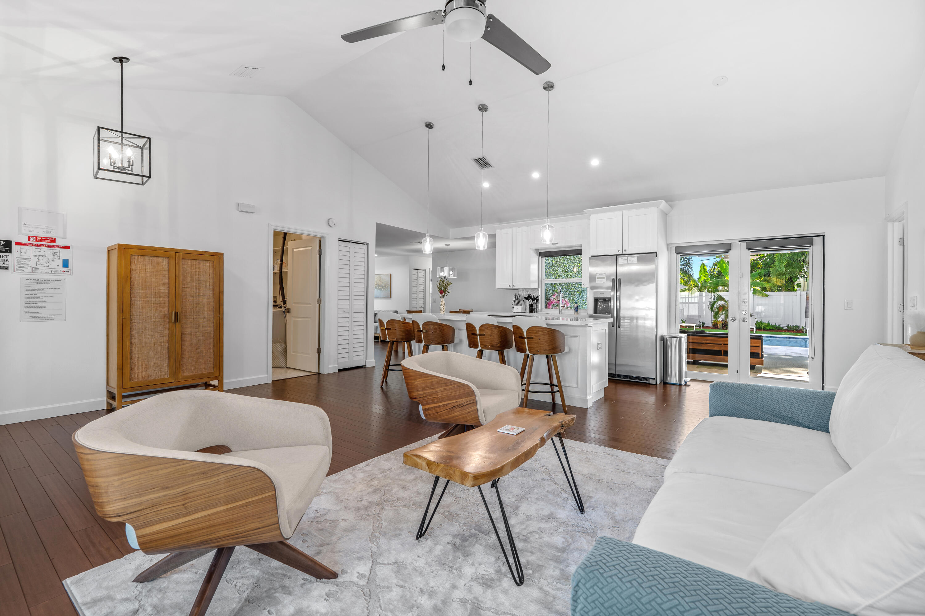 3005 DUNLIN Road