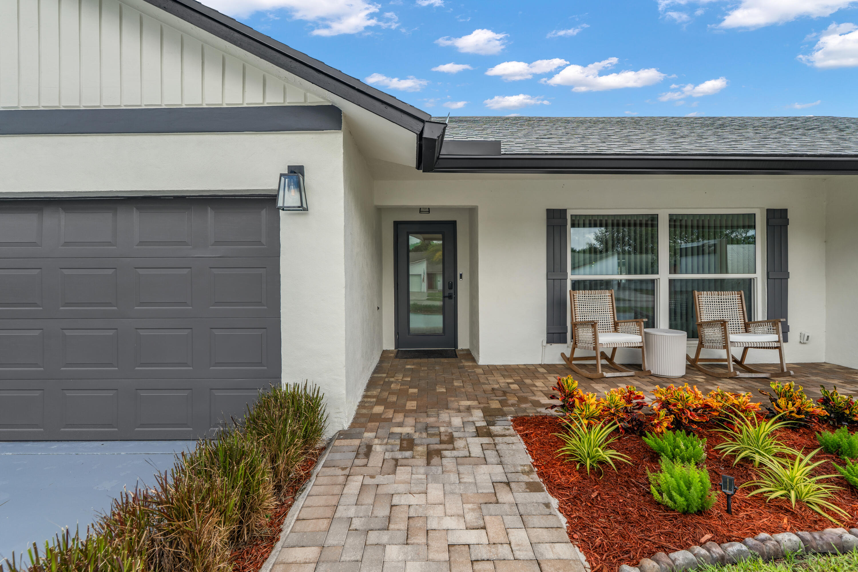 3005 DUNLIN Road