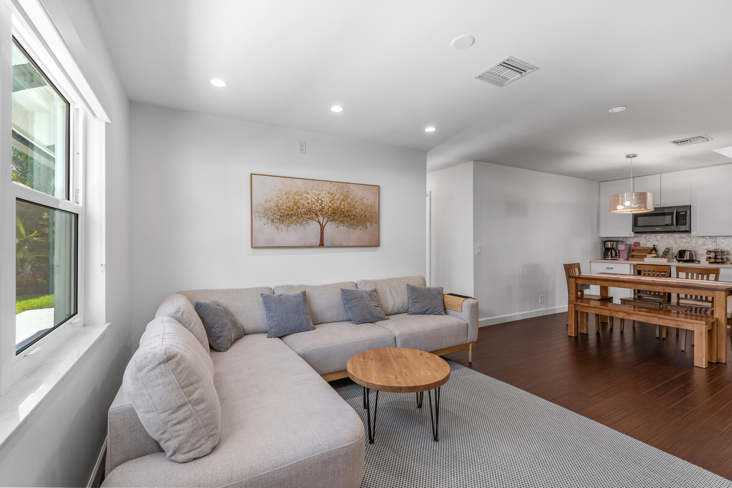 3005 DUNLIN Road