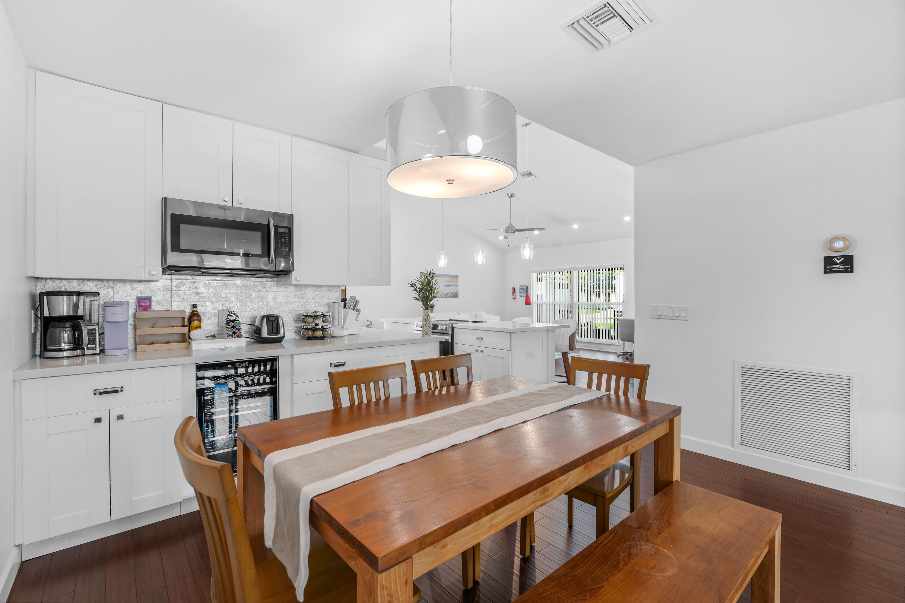 3005 DUNLIN Road