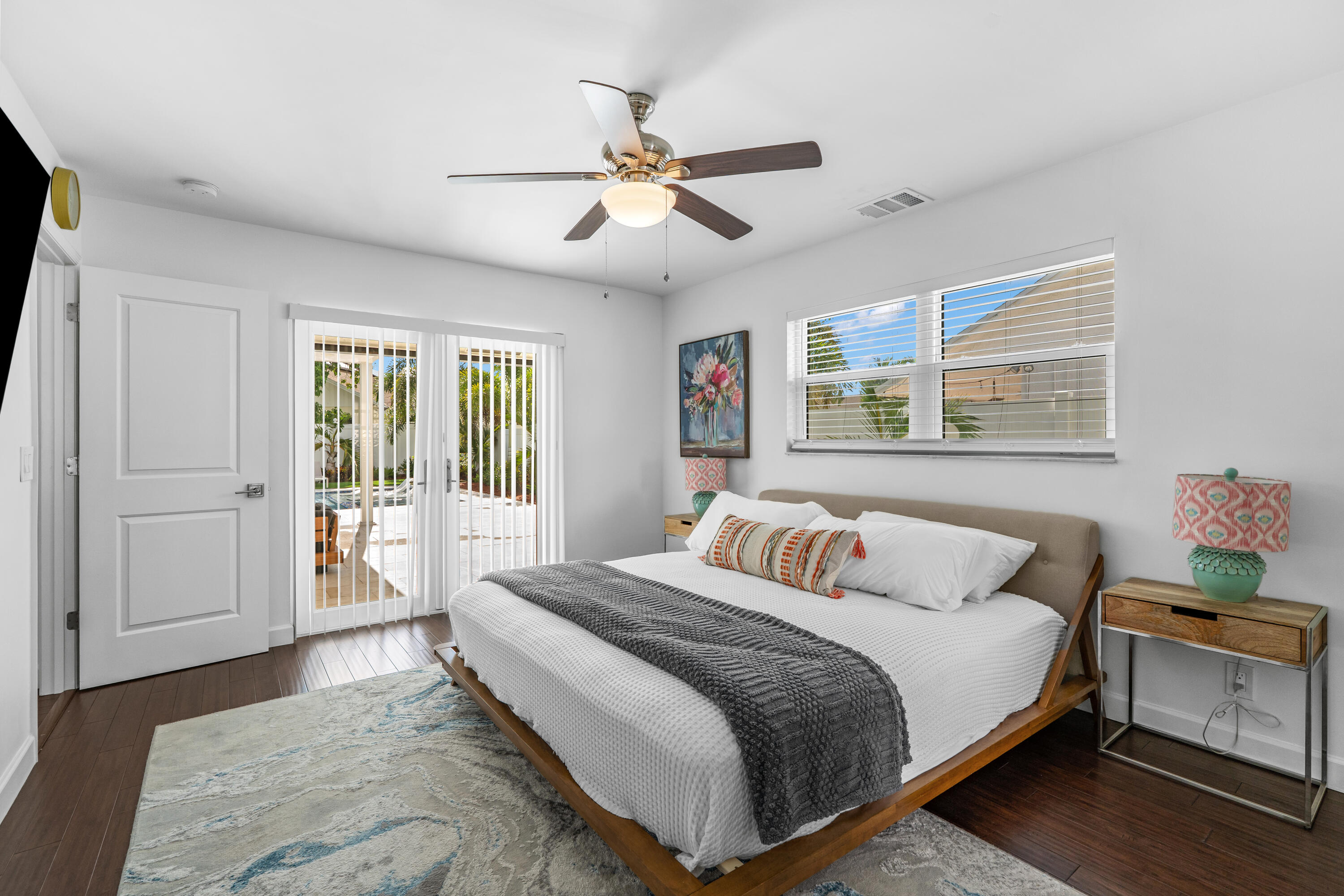 3005 DUNLIN Road