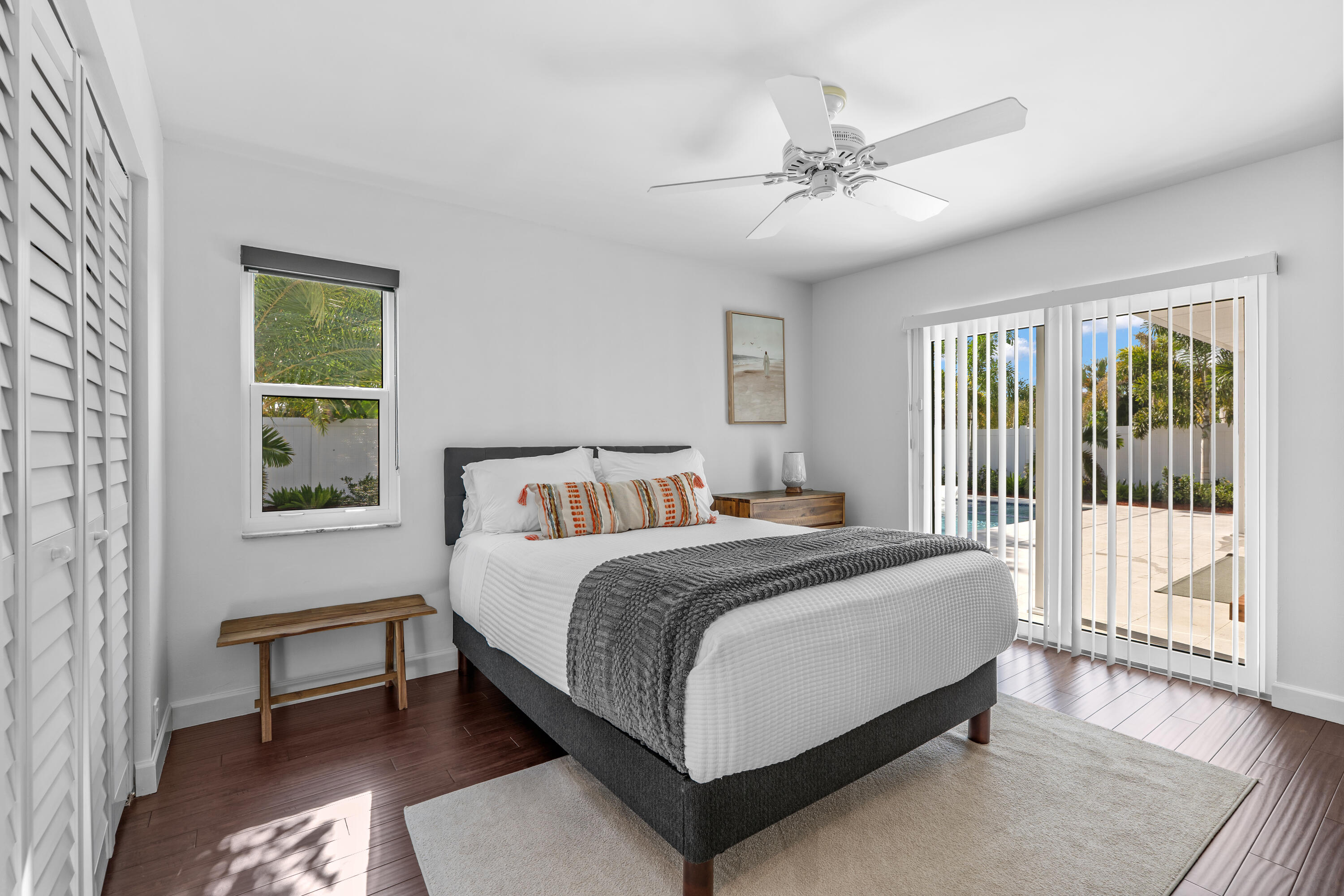 3005 DUNLIN Road