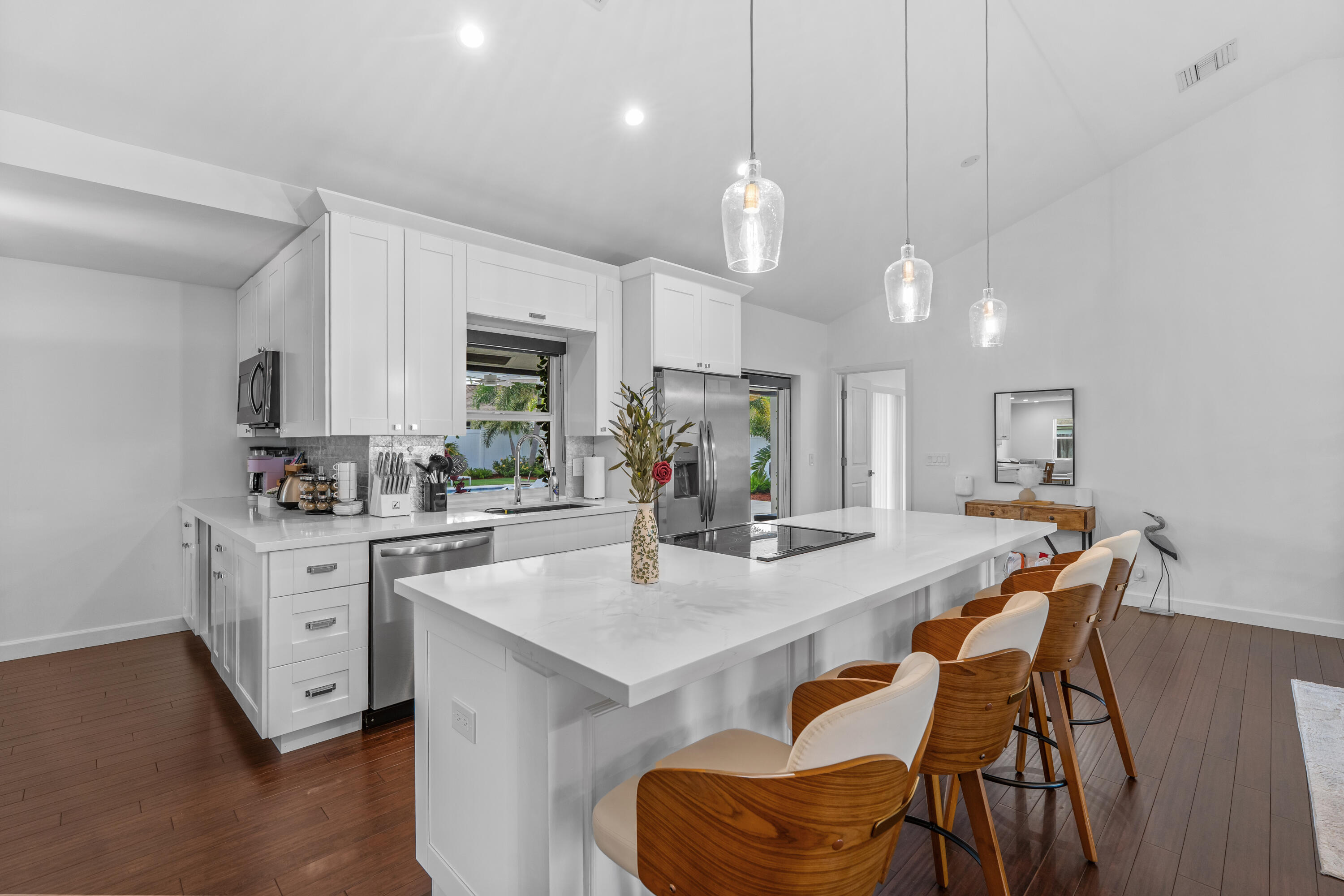 3005 DUNLIN Road