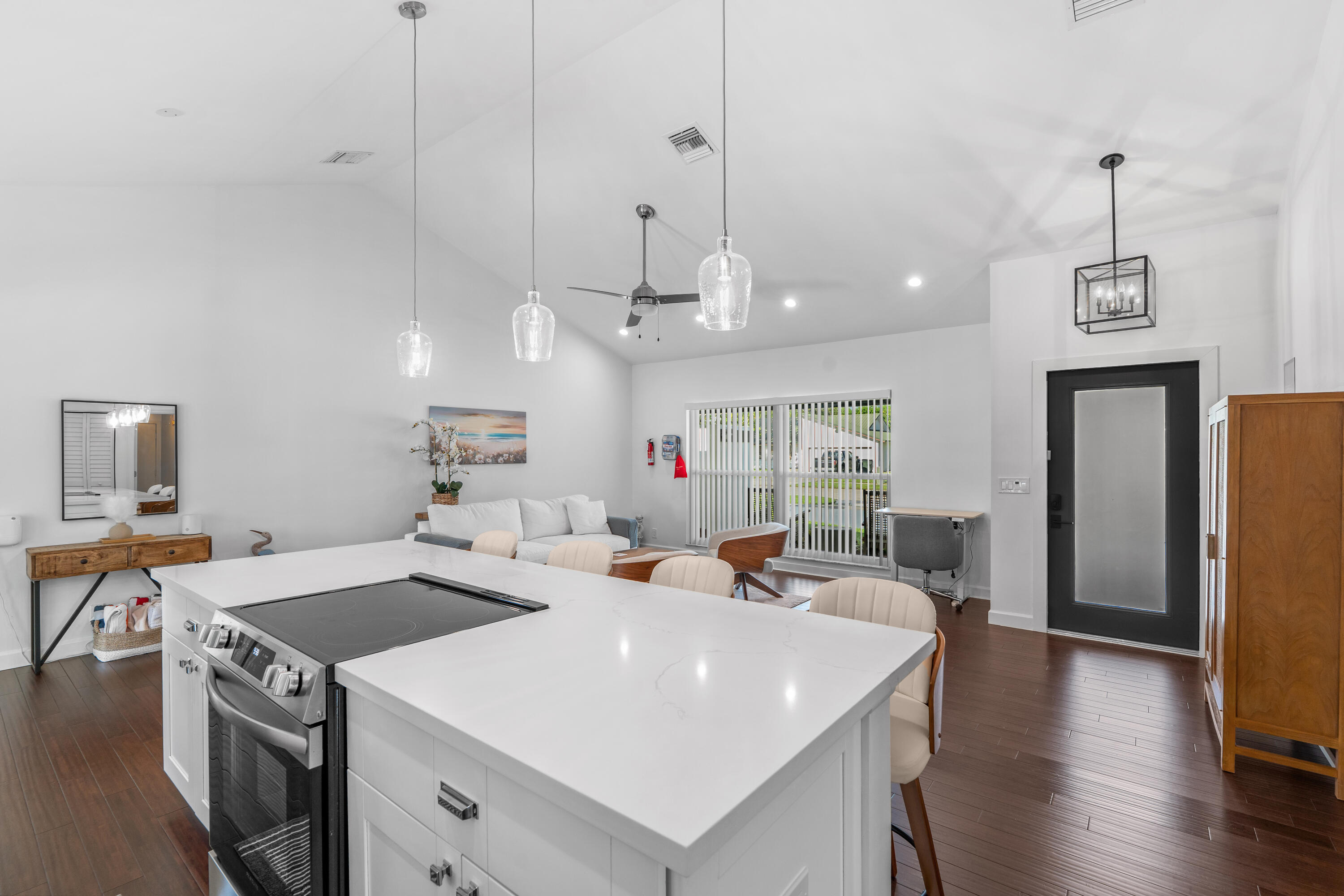 3005 DUNLIN Road
