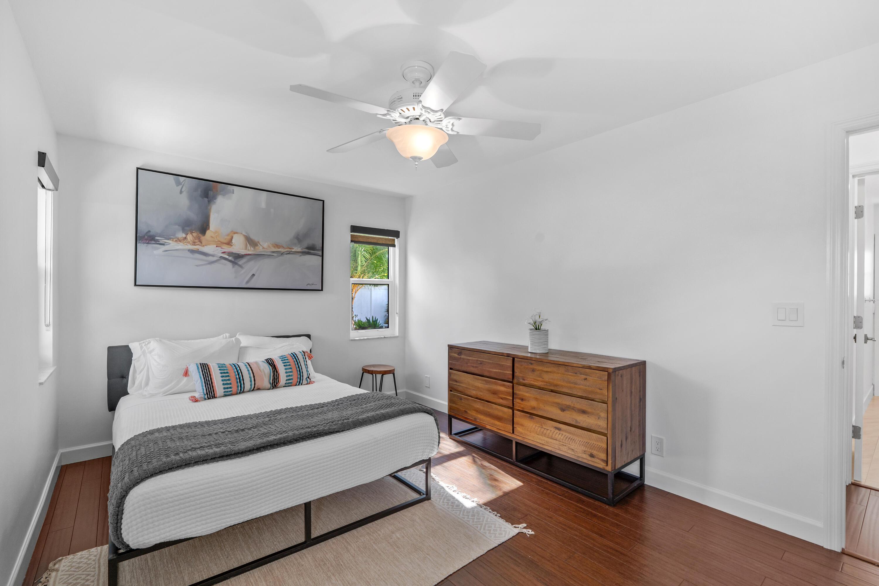 3005 DUNLIN Road