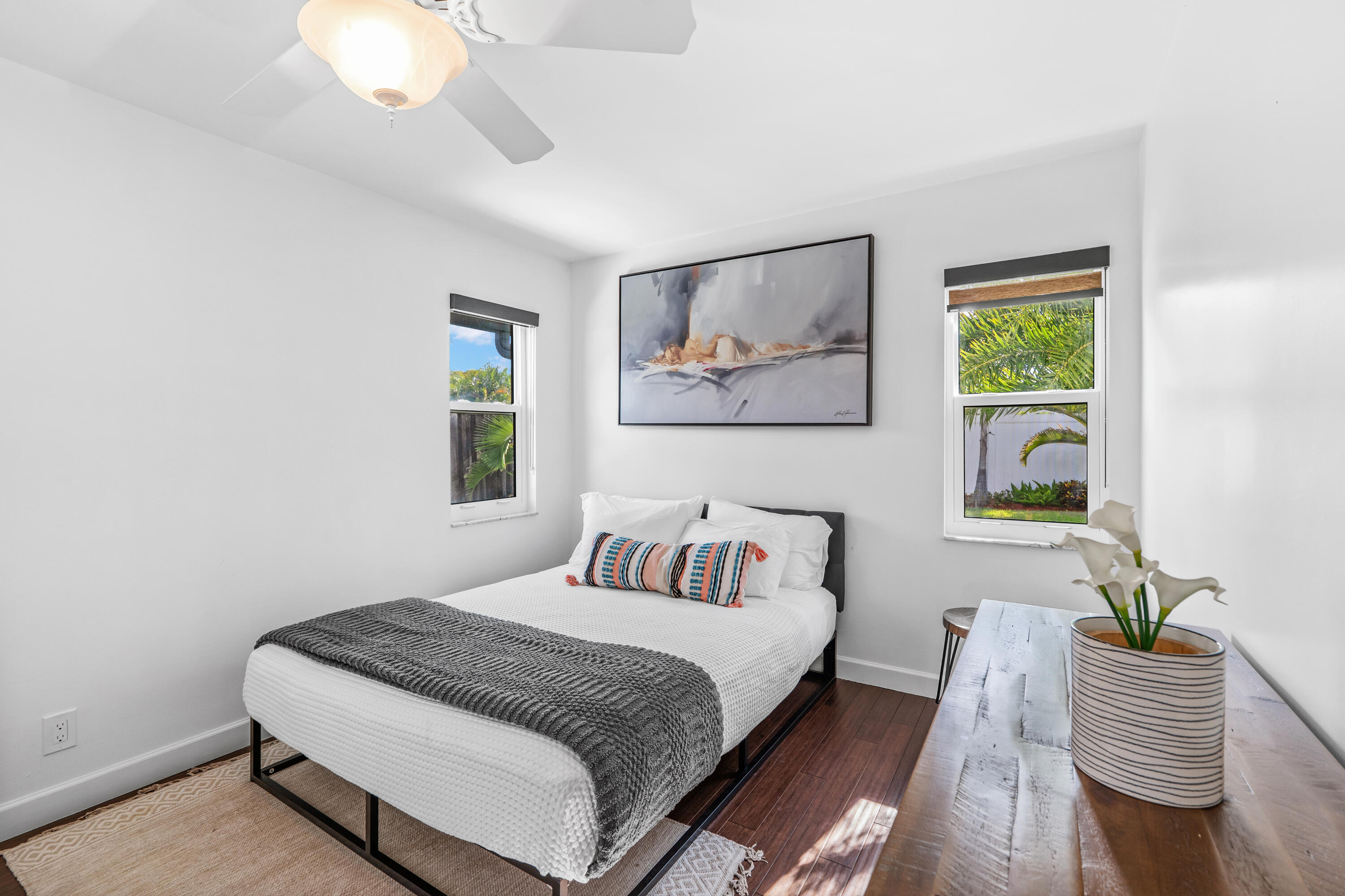 3005 DUNLIN Road